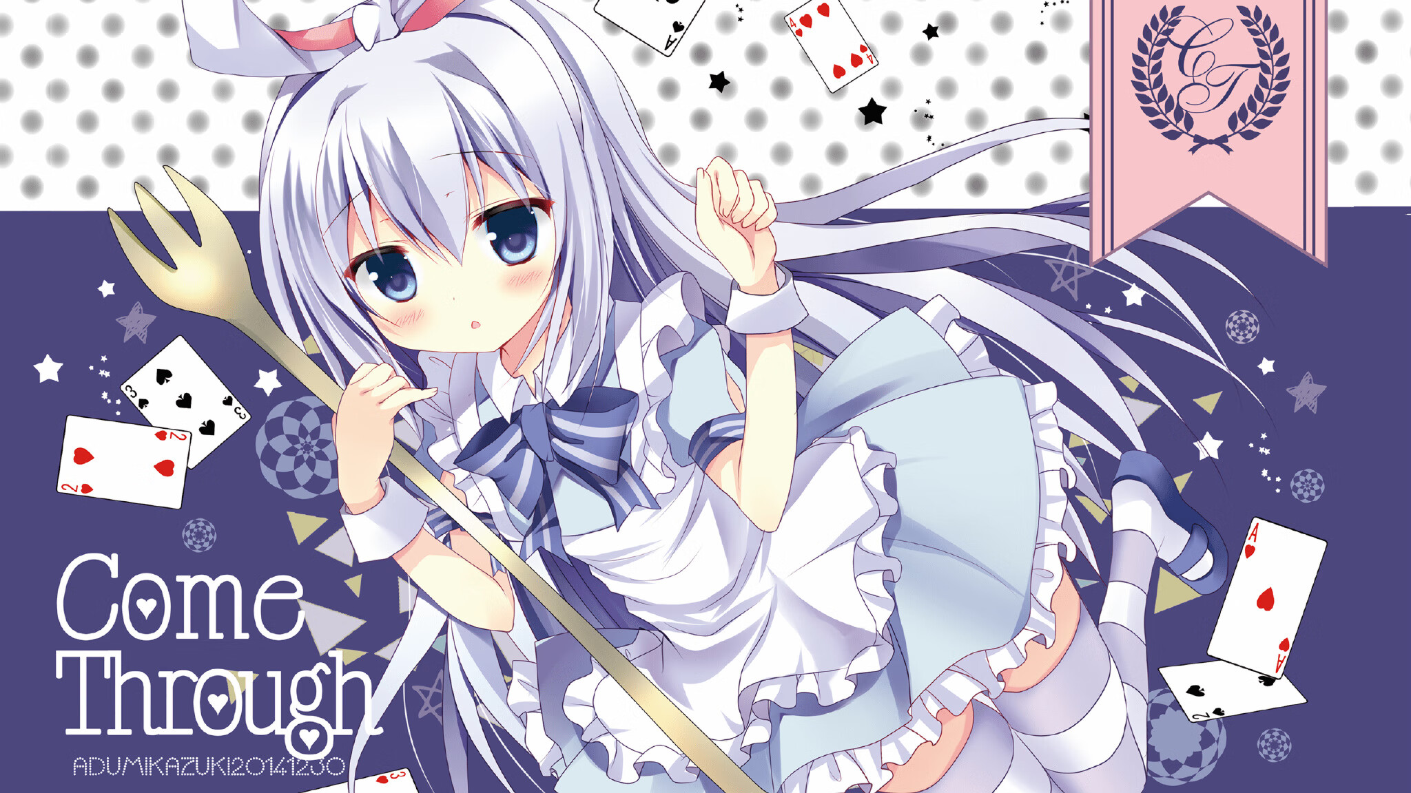 生死战双线告捷，新疆队逆袭爵士，戈贝尔征服F1街道