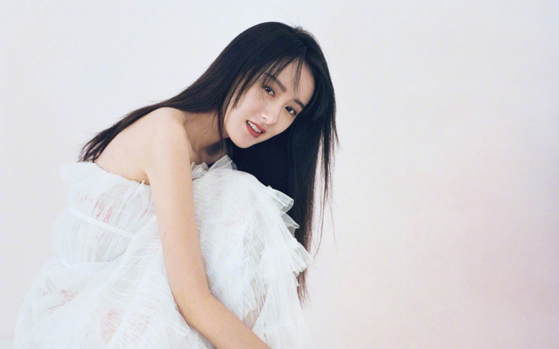 奇才狂胜浙江,年度焦点之战迎来新霸主