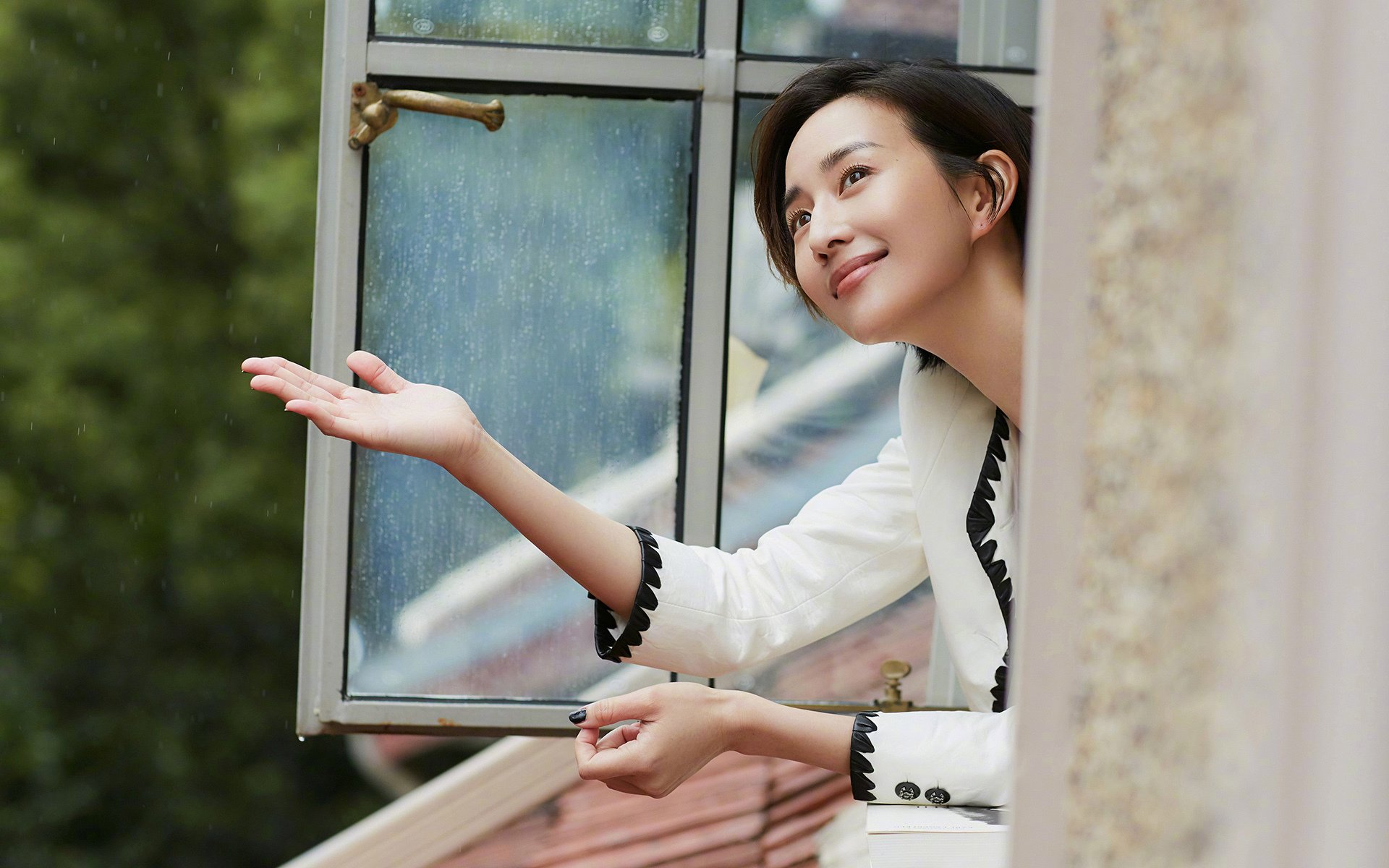 血与罚，抢七之夜，范戴克完成最后的自我救赎