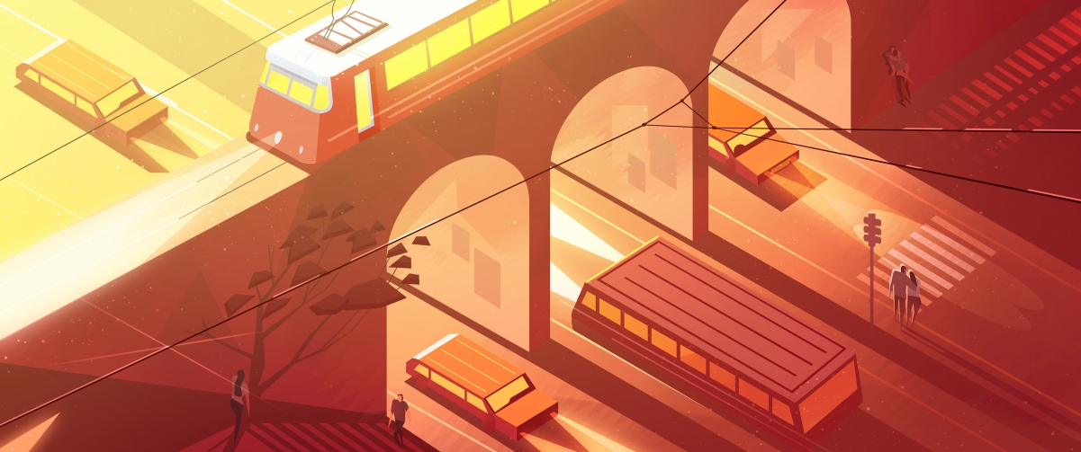 热血映照绿茵与硬木，当欧冠与CBA共享同一种竞技魂