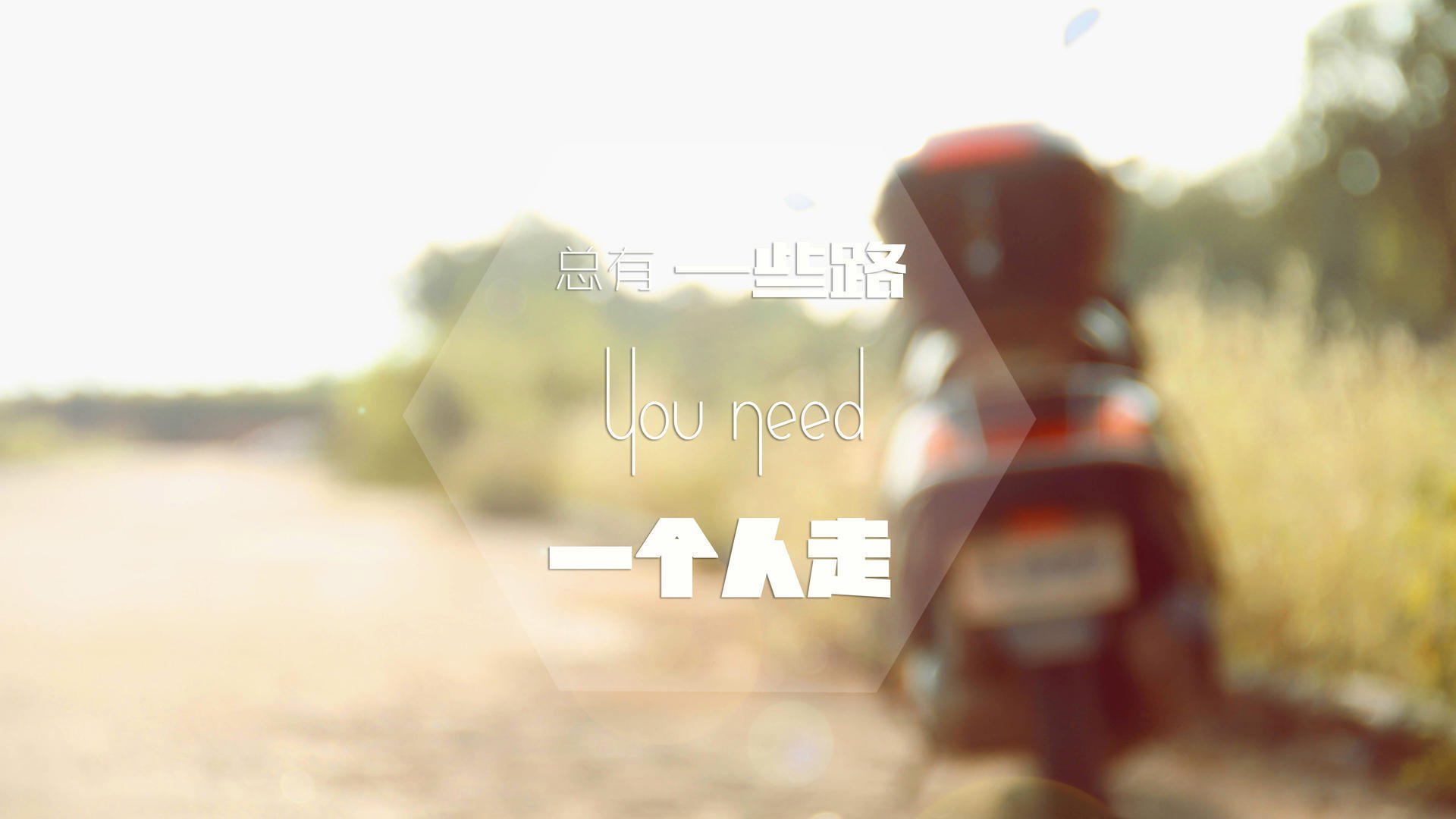 当欧洲绿茵碰撞北美豪情，摩纳哥与皇家社会的季后赛级鏖战