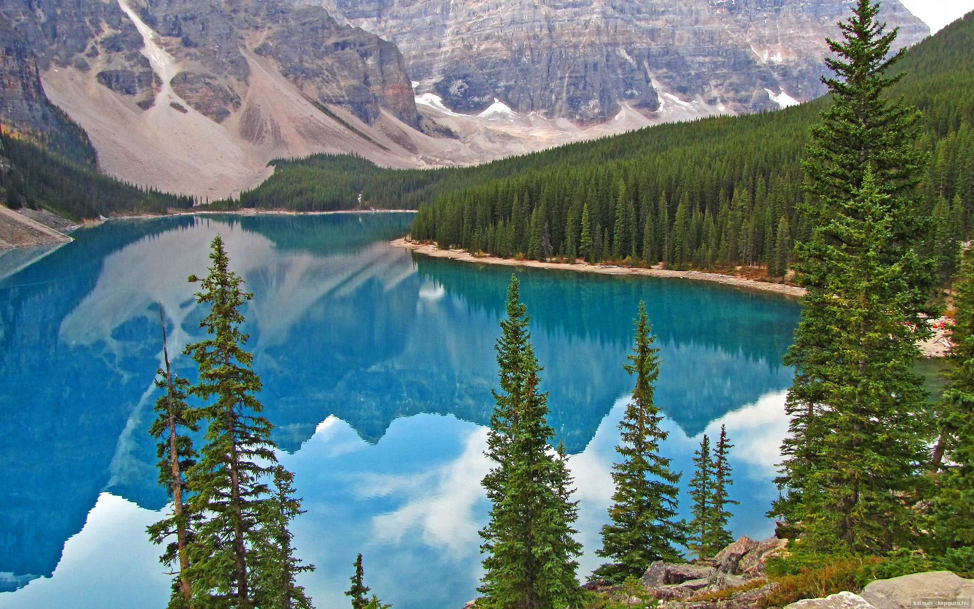 范弗利特封神夜！冰火对决，奇才决胜局险胜爵士