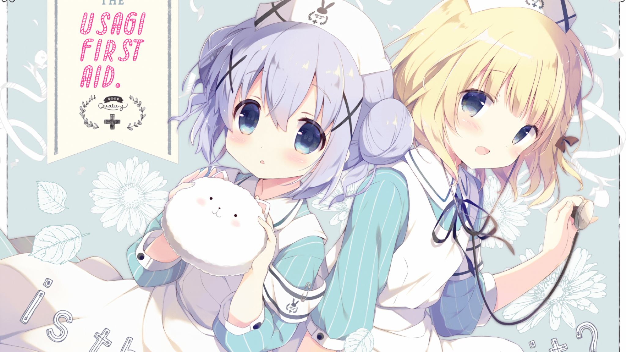 开云官网-班凯罗的雕刻刀，国王速胜骑士，少年宗师主宰赛场