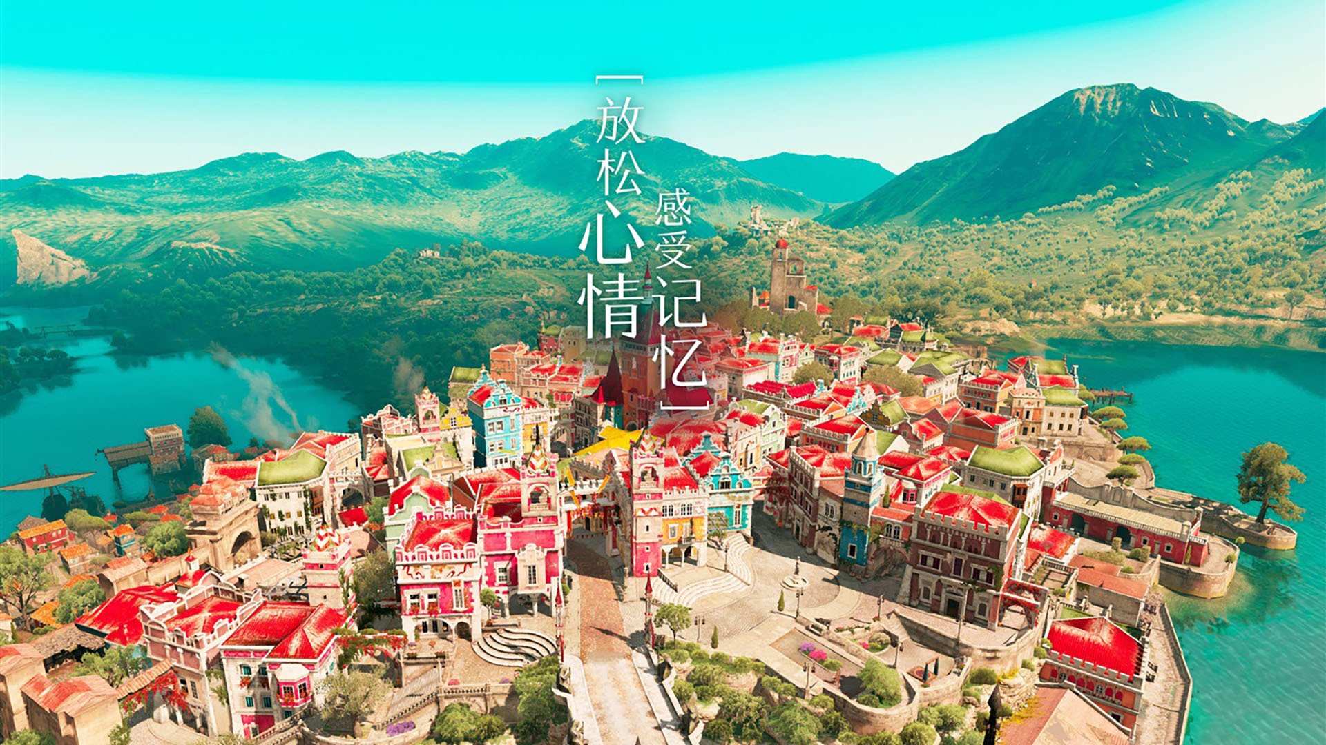 班凯罗的雕刻刀,国王速胜骑士,少年宗师主宰赛场