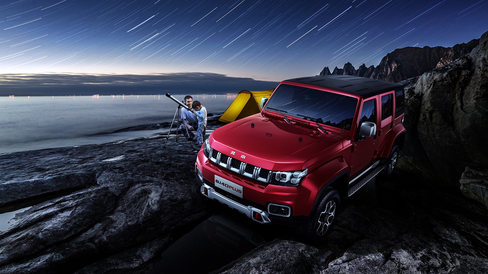 现代中锋的绝唱，努涅斯在波兰的夜空中写下的进化论