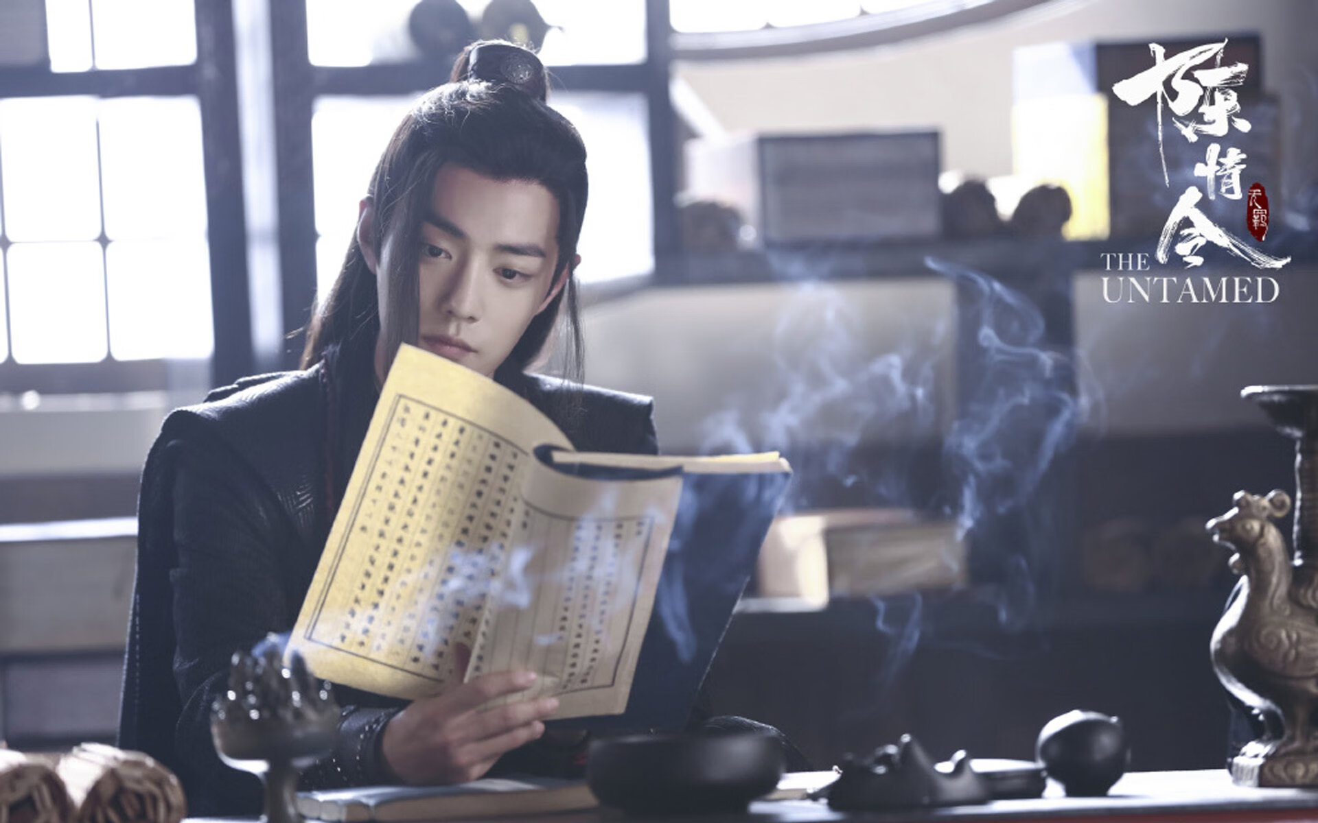 现代中锋的绝唱，努涅斯在波兰的夜空中写下的进化论