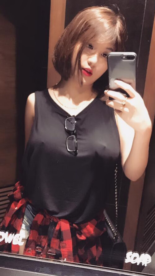 北京锁链锁死洛城命门,文班亚马一手导演的断崖式终局