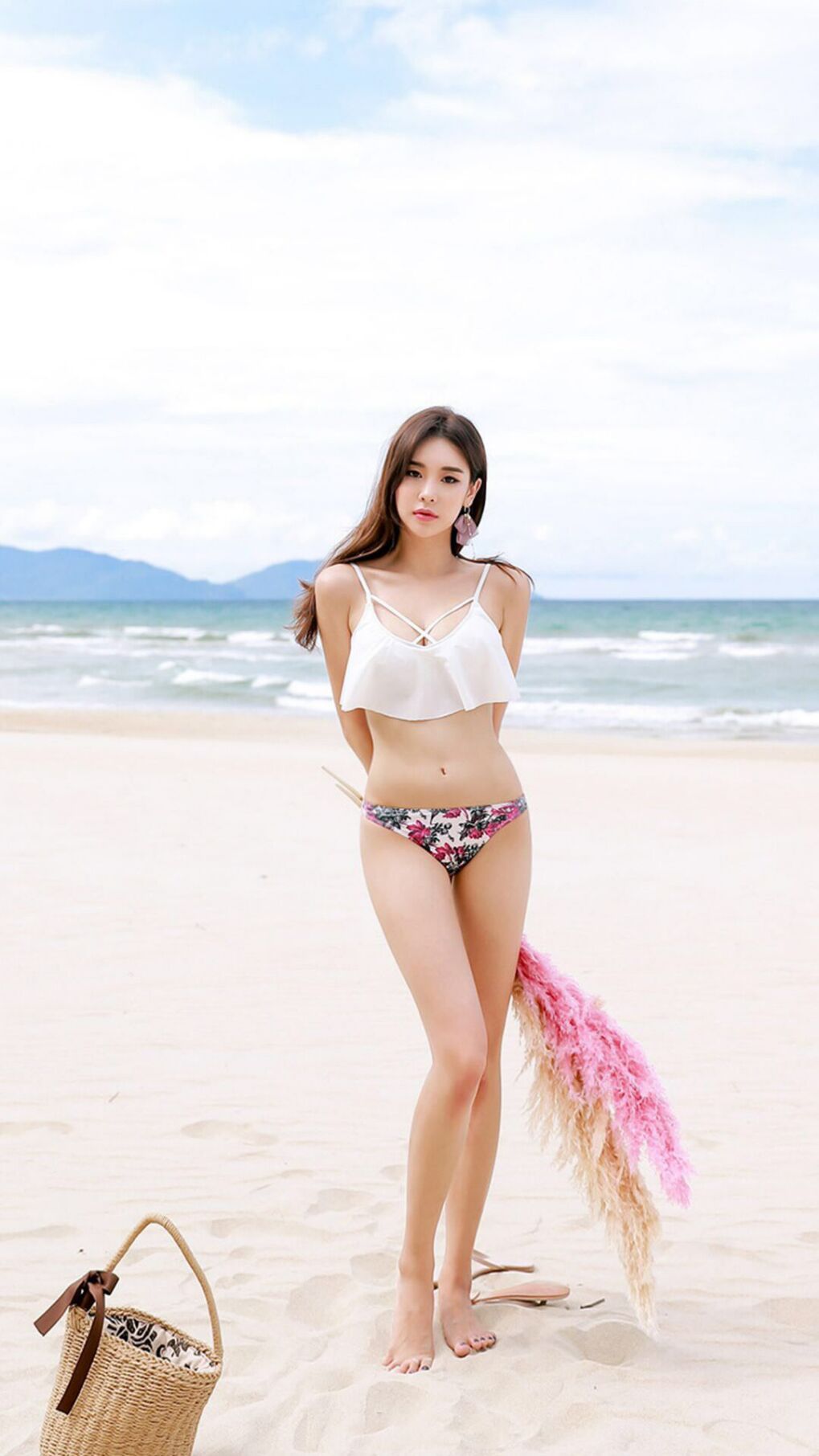 雄鹿横扫北京展霸主气势，乔治世界杯独揽乾坤