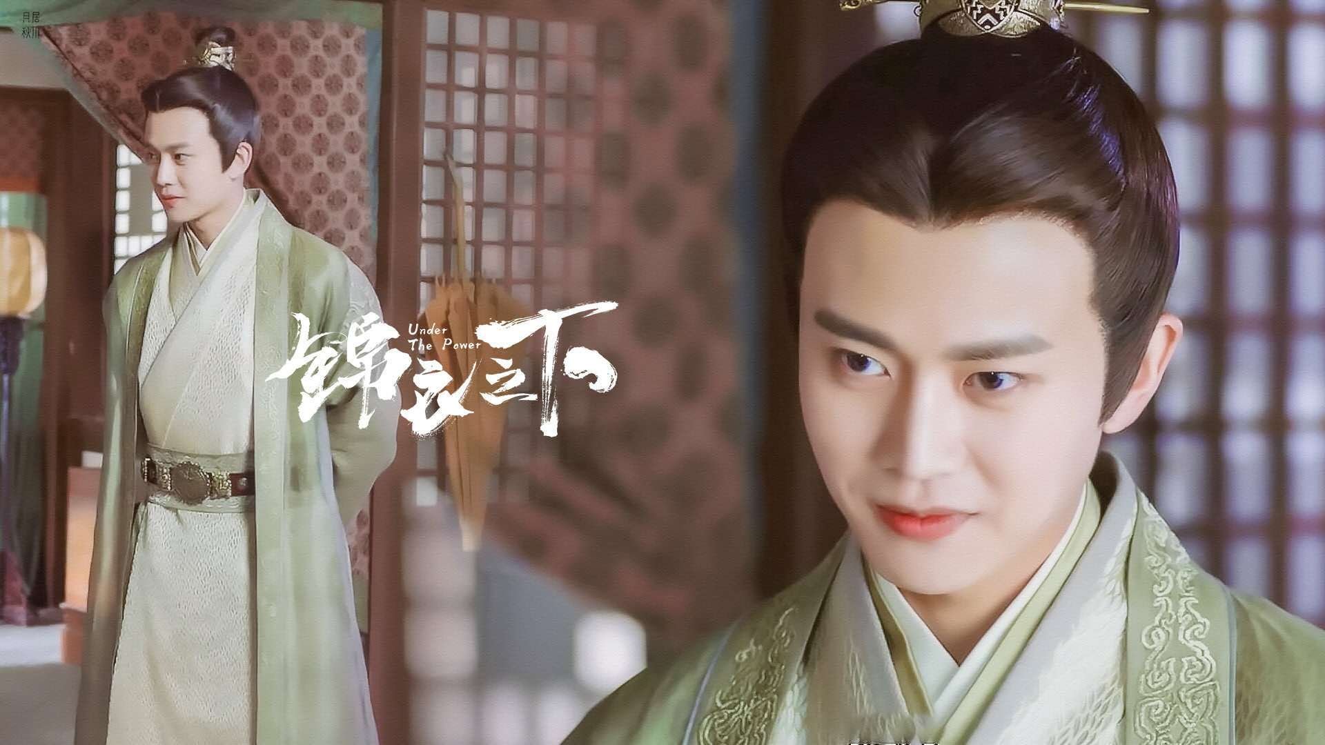 开云体育平台APP-铁卫时代，德里赫特的爆发与瑞士山脉对抗蓝黑的启示