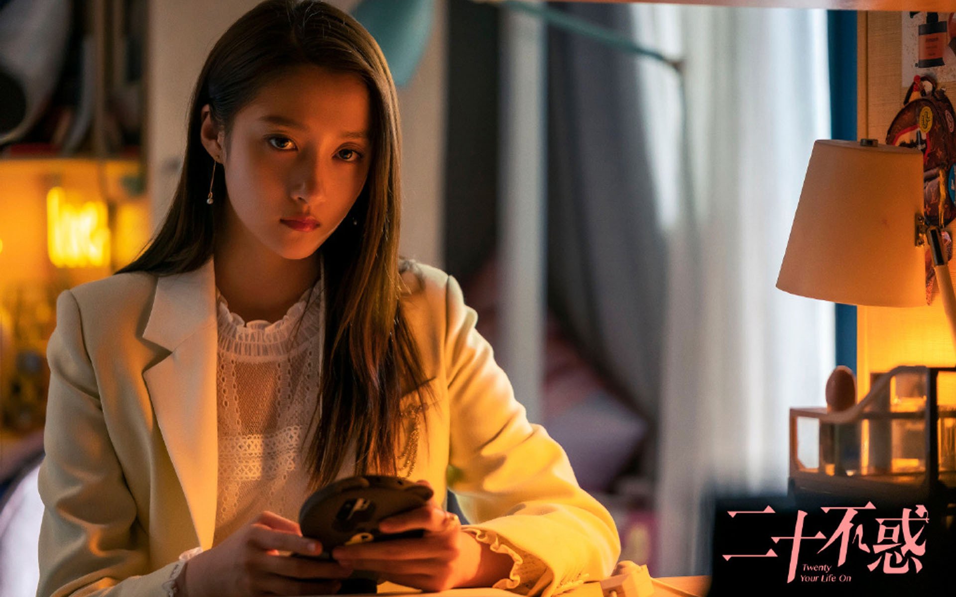 开云体育官方网站-东决关键战，新疆队加时险胜勇士