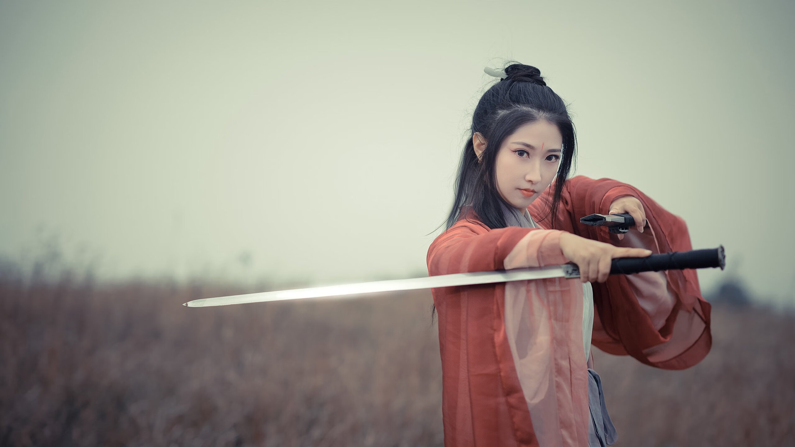 友谊赛惊现世界杯预演，沙特绿隼用最意式的方式，撕碎了尤文图斯的防线