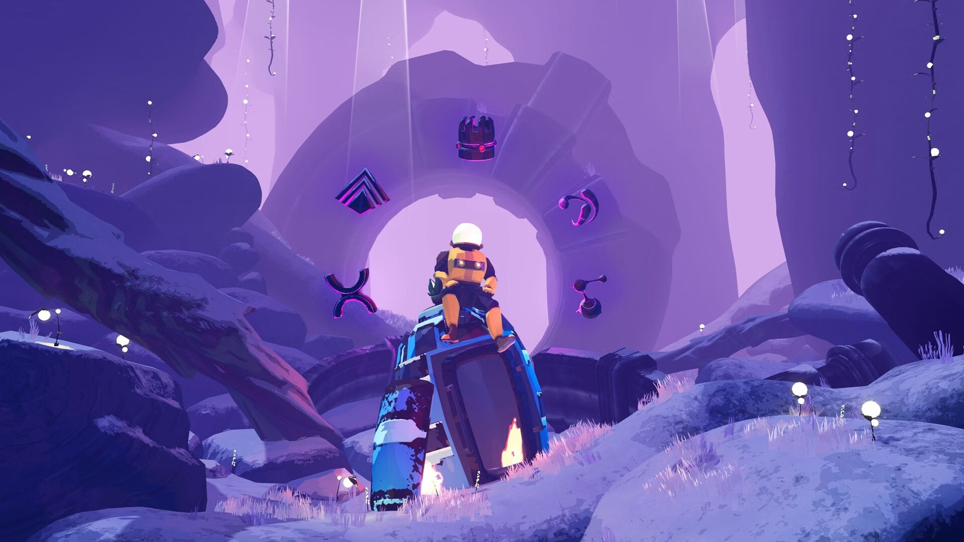 开云平台-钢铁独角兽的觉醒，文班亚马抢七之夜，一个时代的焰火序章