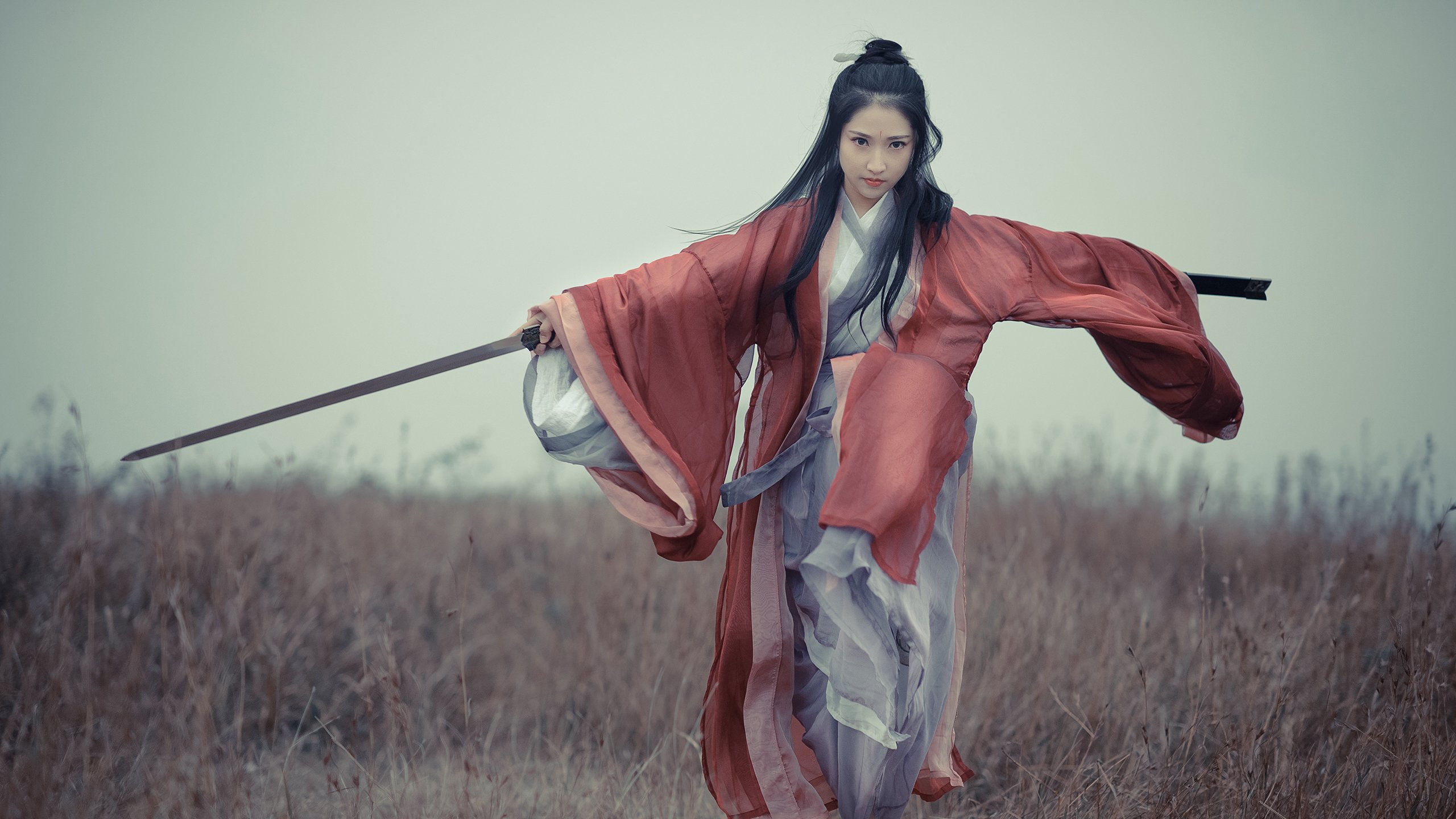 精密的金属狂想与野性的本能绝杀，体育世界永恒的冰与火之歌