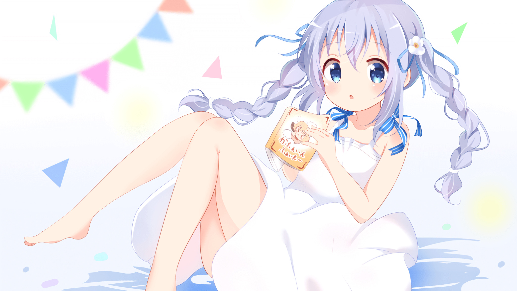 保罗末节三记致命三分！掘金32分狂胜热火锁定天王山