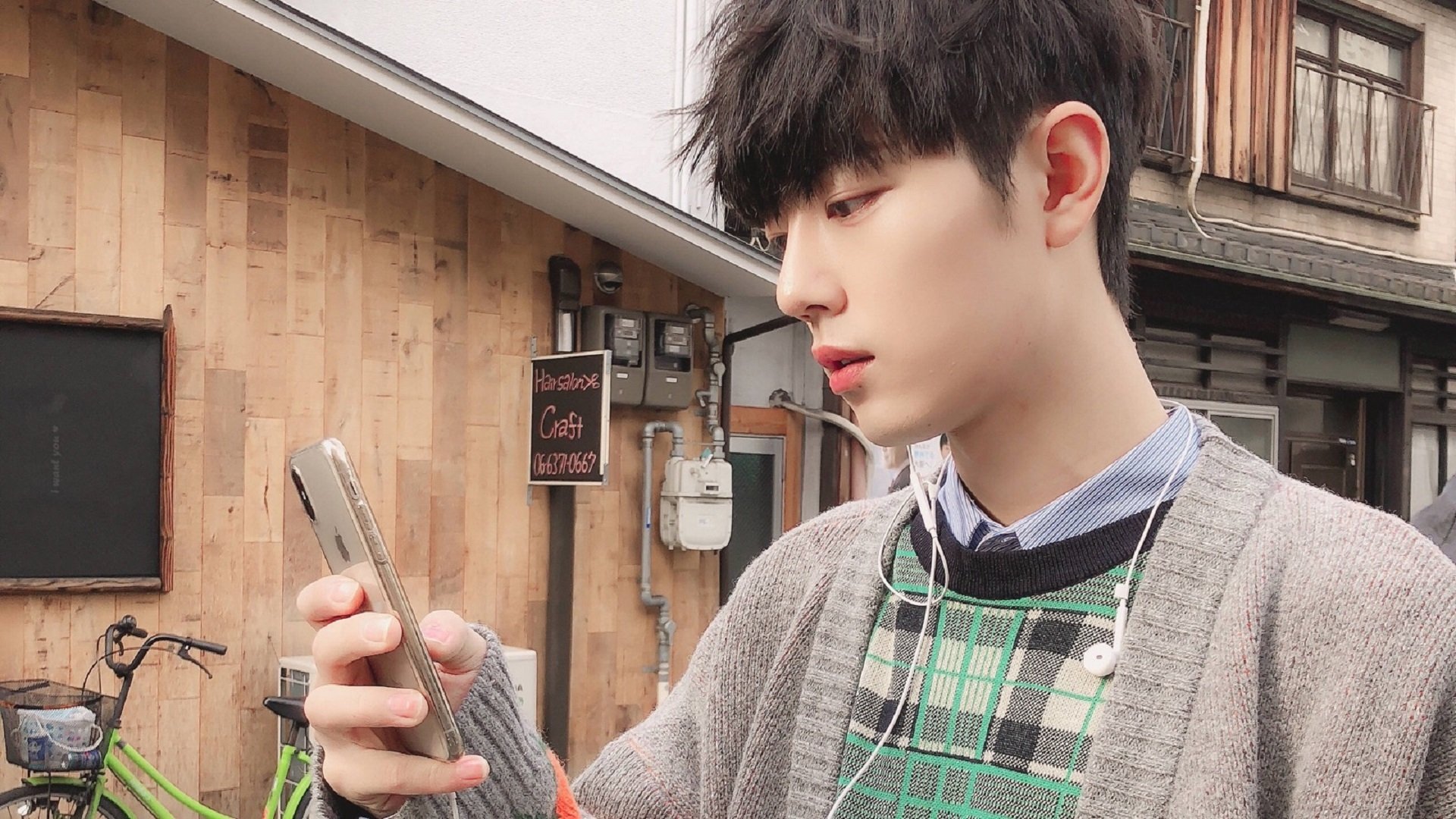 保罗末节三记致命三分！掘金32分狂胜热火锁定天王山