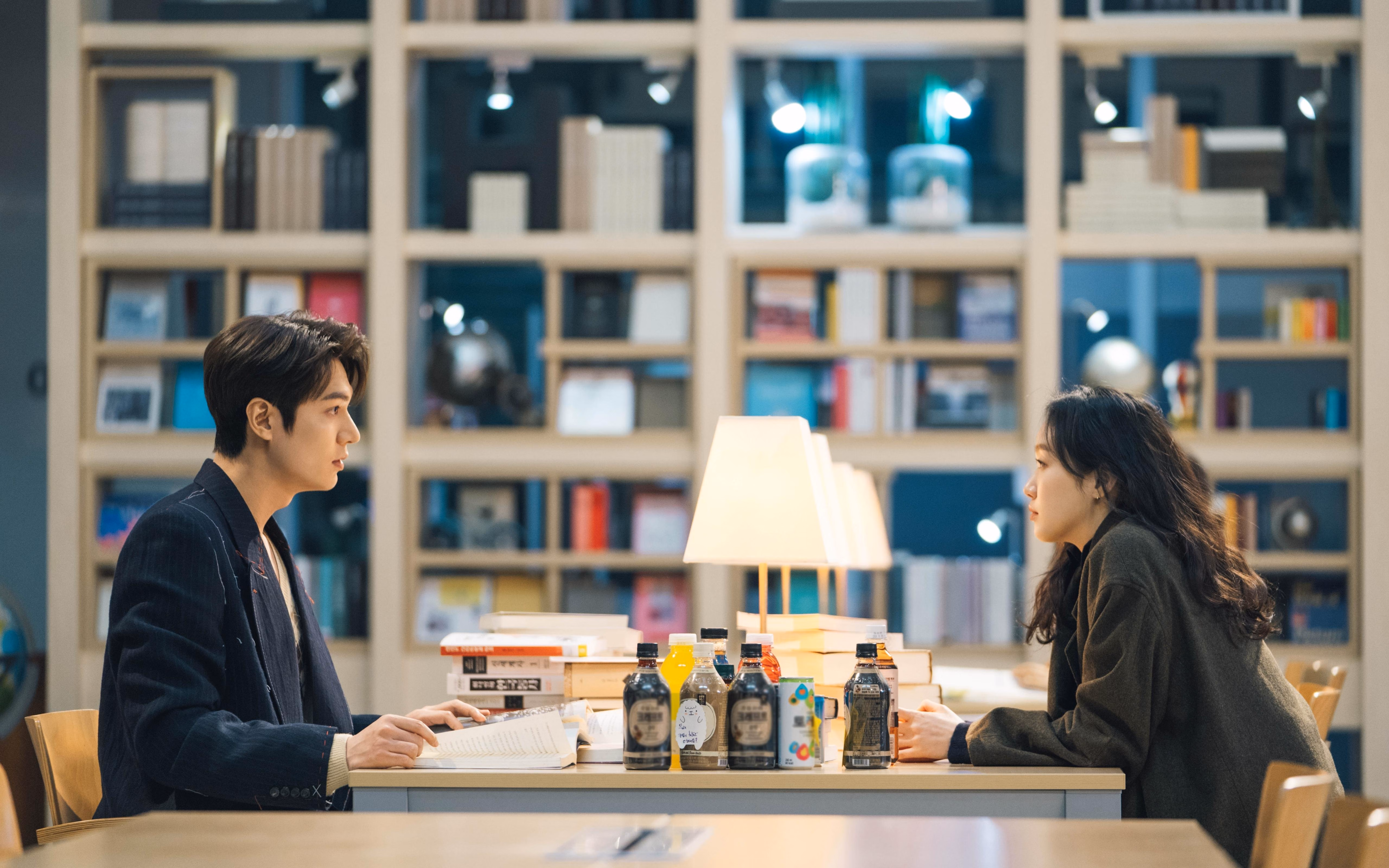 末节狂飙!哈利伯顿单骑救主,开拓者险胜山西队