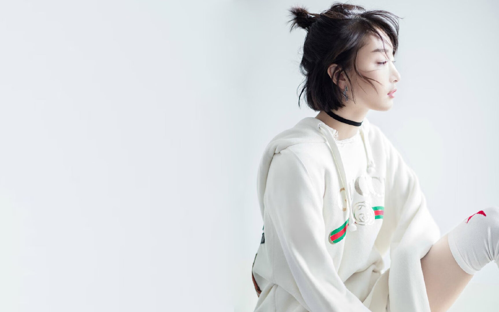 补时绝杀!拉亚化身马里之光,一脚定乾坤击溃秘鲁