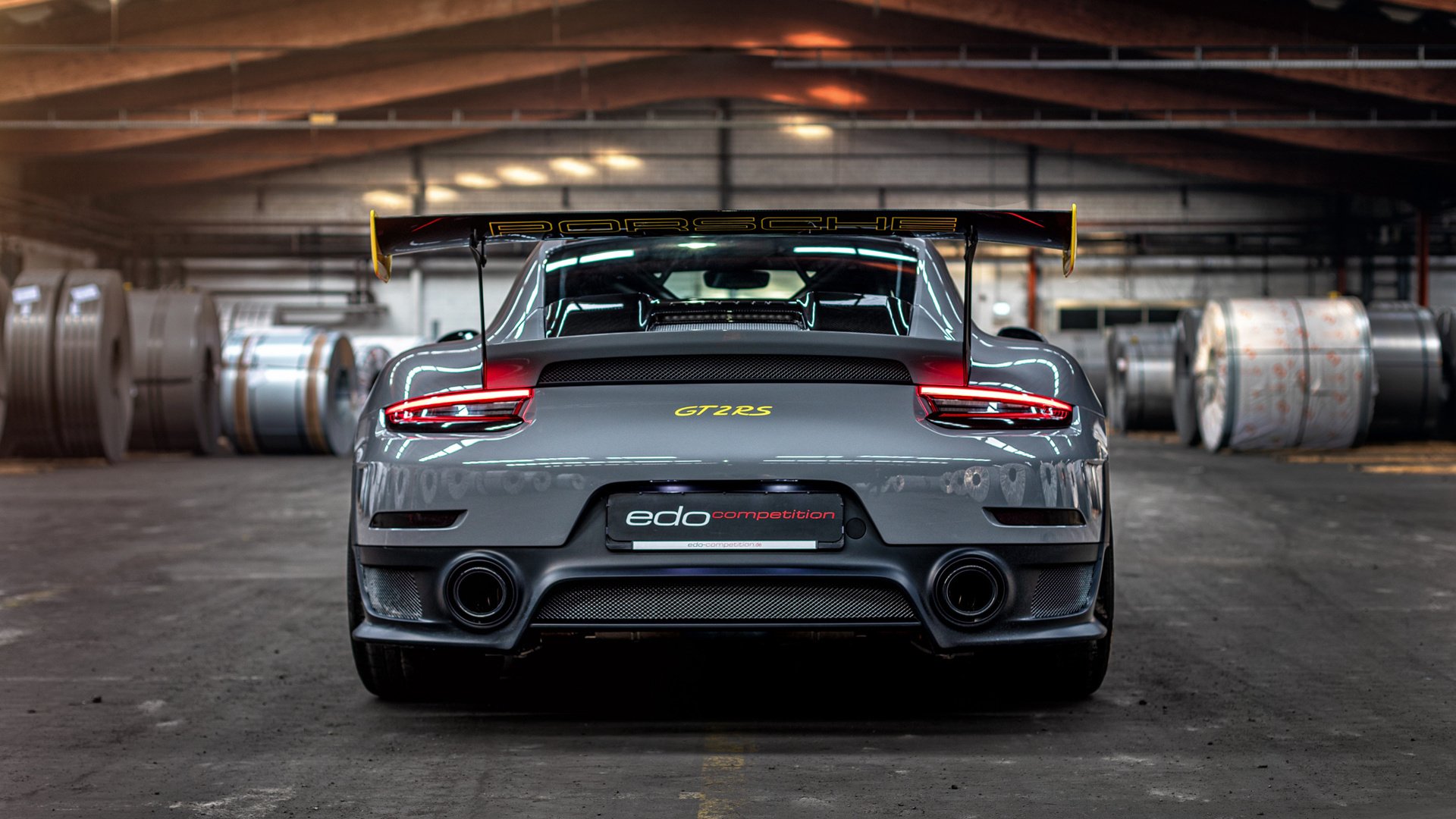 东方锋芒与巴西铁闸,当韩国风暴席卷皇家社会