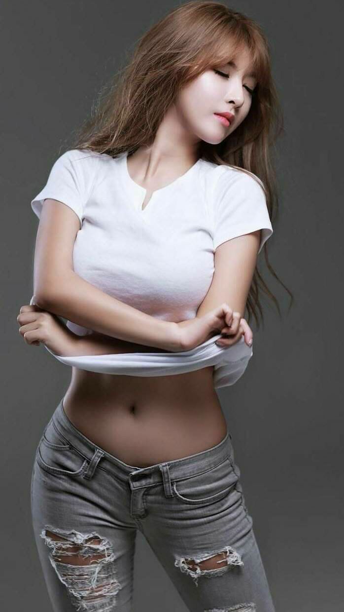 北欧双城记,阿劳霍冰火连击撕裂防线,切尔西寒夜过关暗藏隐忧