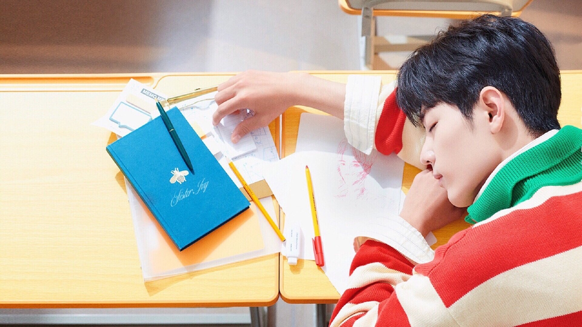 雷霆击穿掘金神话,欧文末节18分完成救赎,当艺术篮球成为破阵铁槌