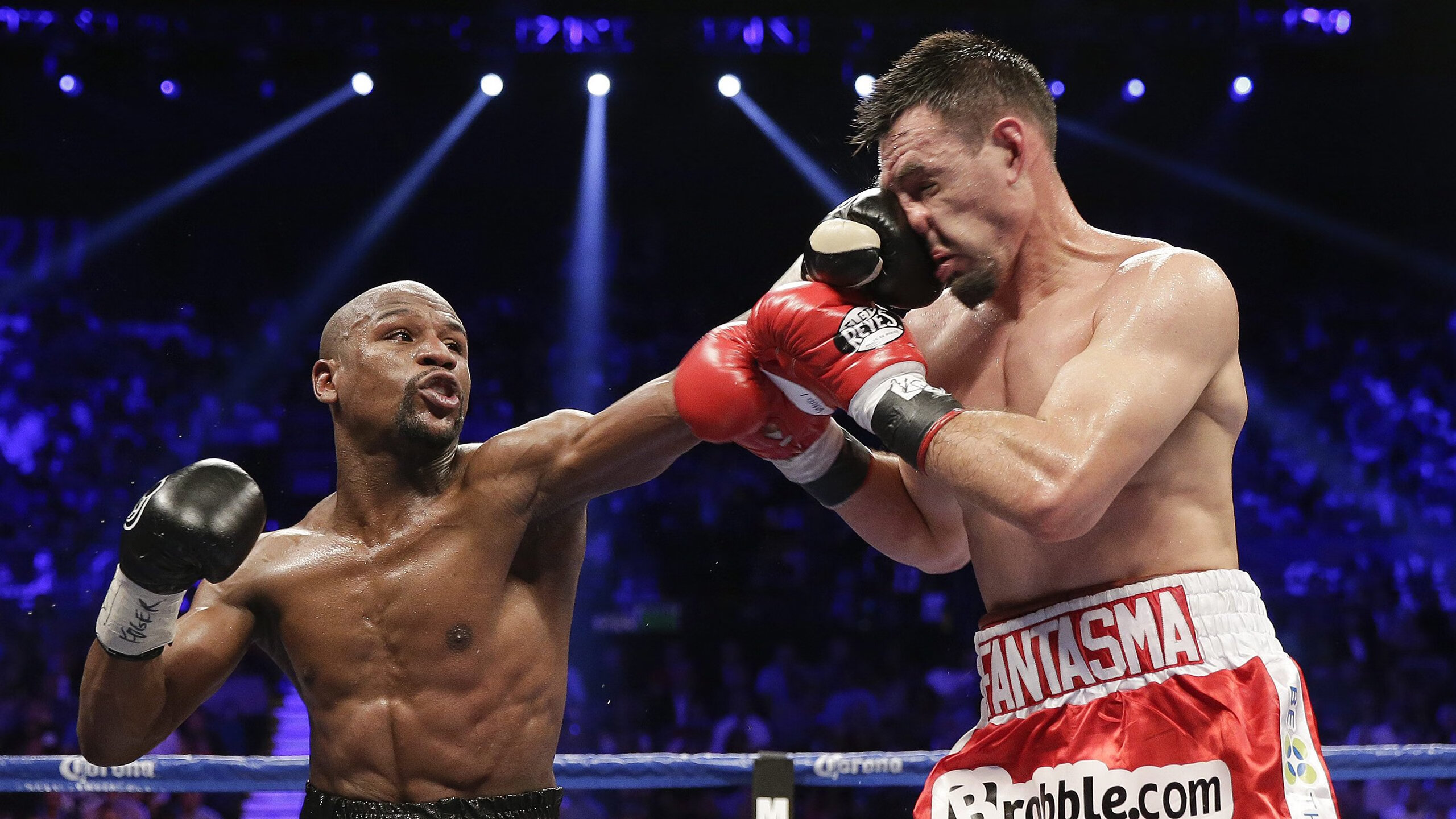 光芒与暗影,当哈登的孤星照亮勇士的银河