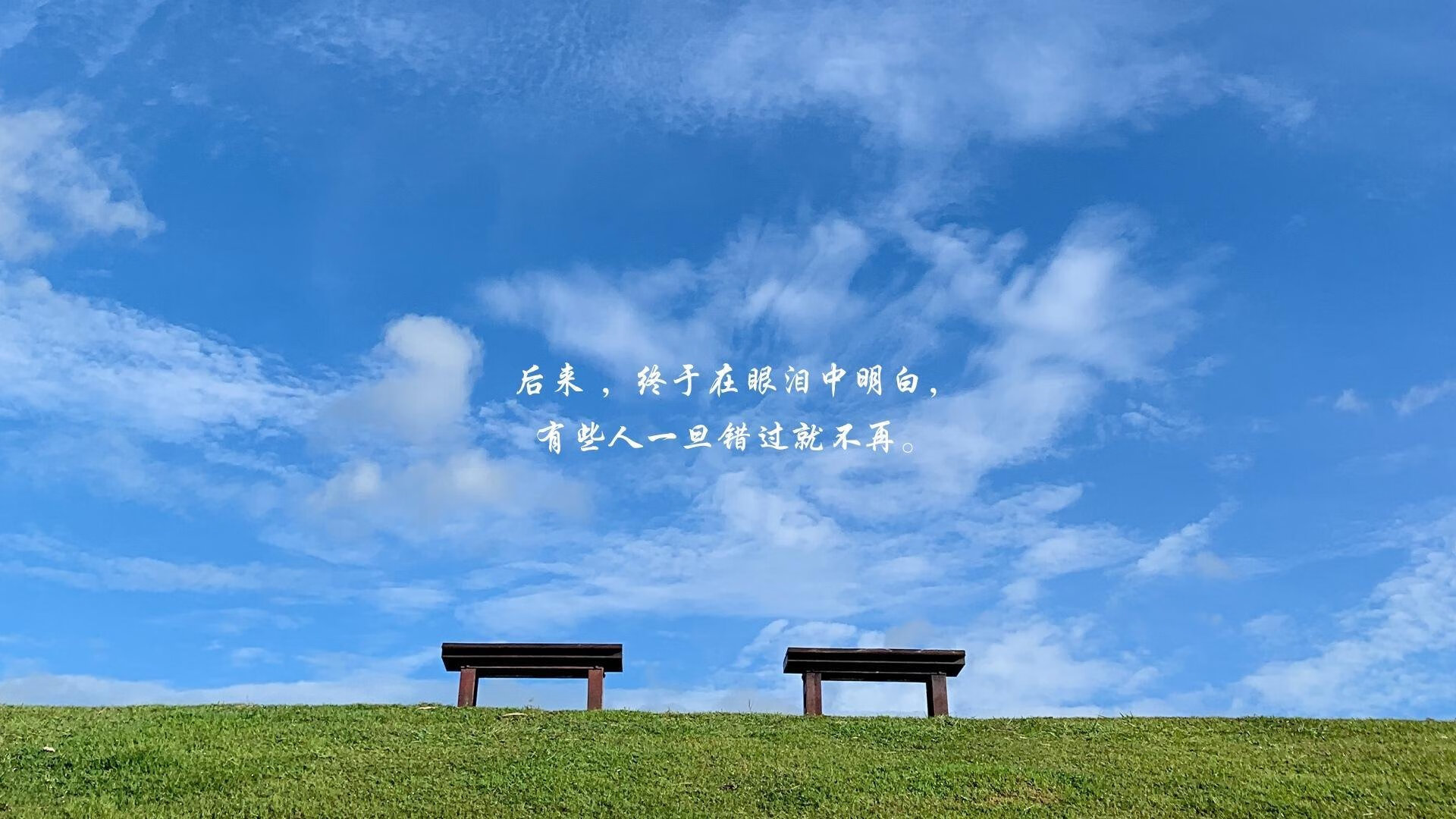 钢铁意志决胜桑巴之舞,奥纳纳掌控全场节奏,乌克兰生死局掀翻巴西