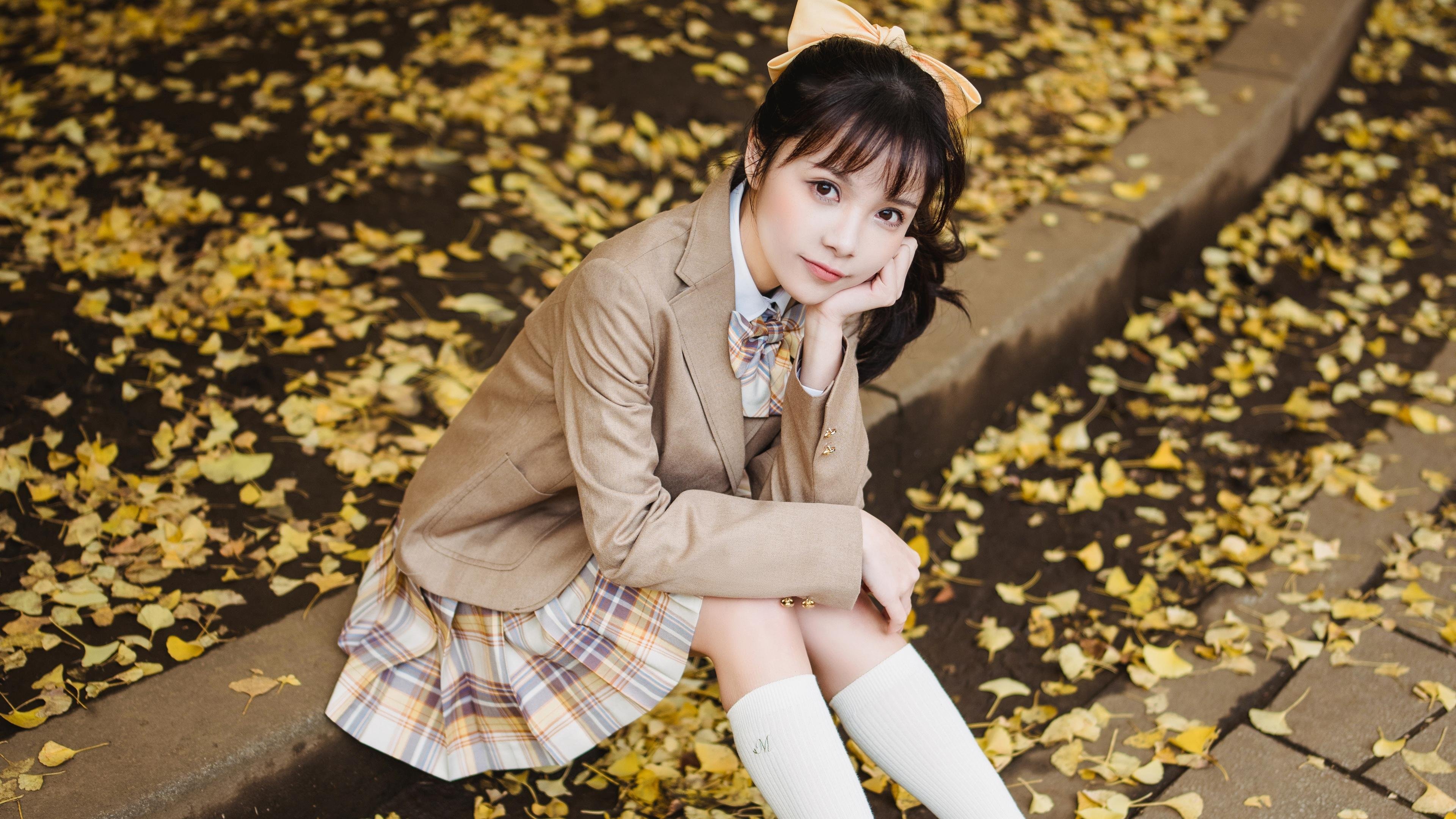 最后六秒，他创造了篮球世界的世纪凌空