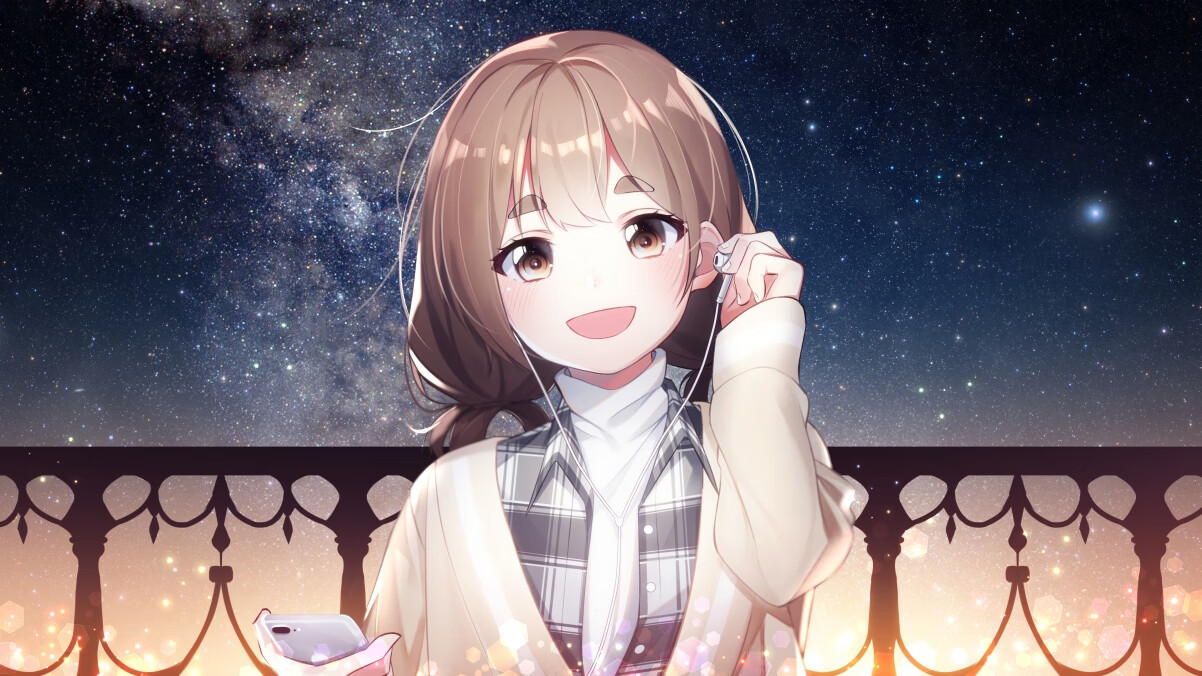 关键先生卡拉斯科，埃及三箭定江山，瑞士悬念提前终结