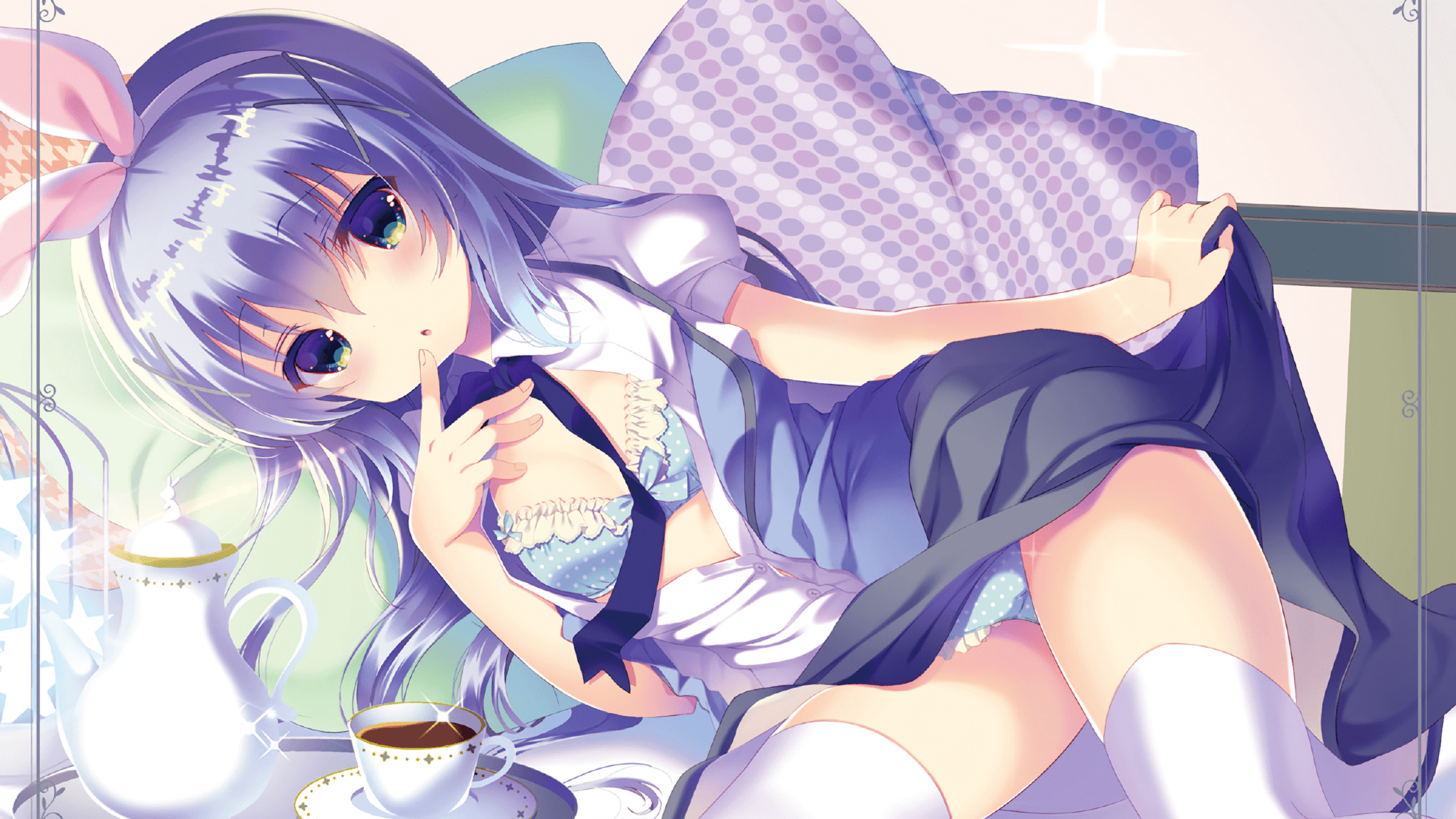 北京长城踏平好莱坞星光，英格拉姆封神之夜无争议