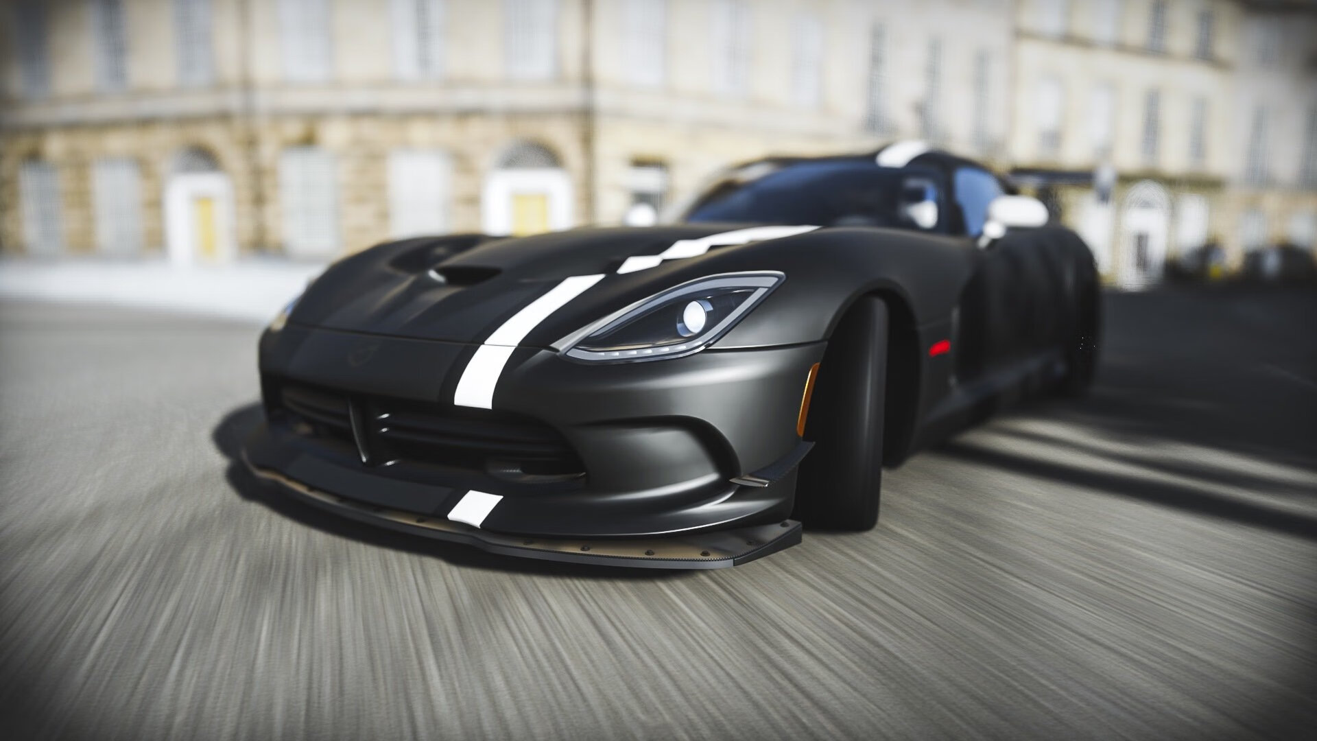 开云体育入口-凌驾时刻，从深圳湾到迈阿密，碾压与接管背后的运动史诗