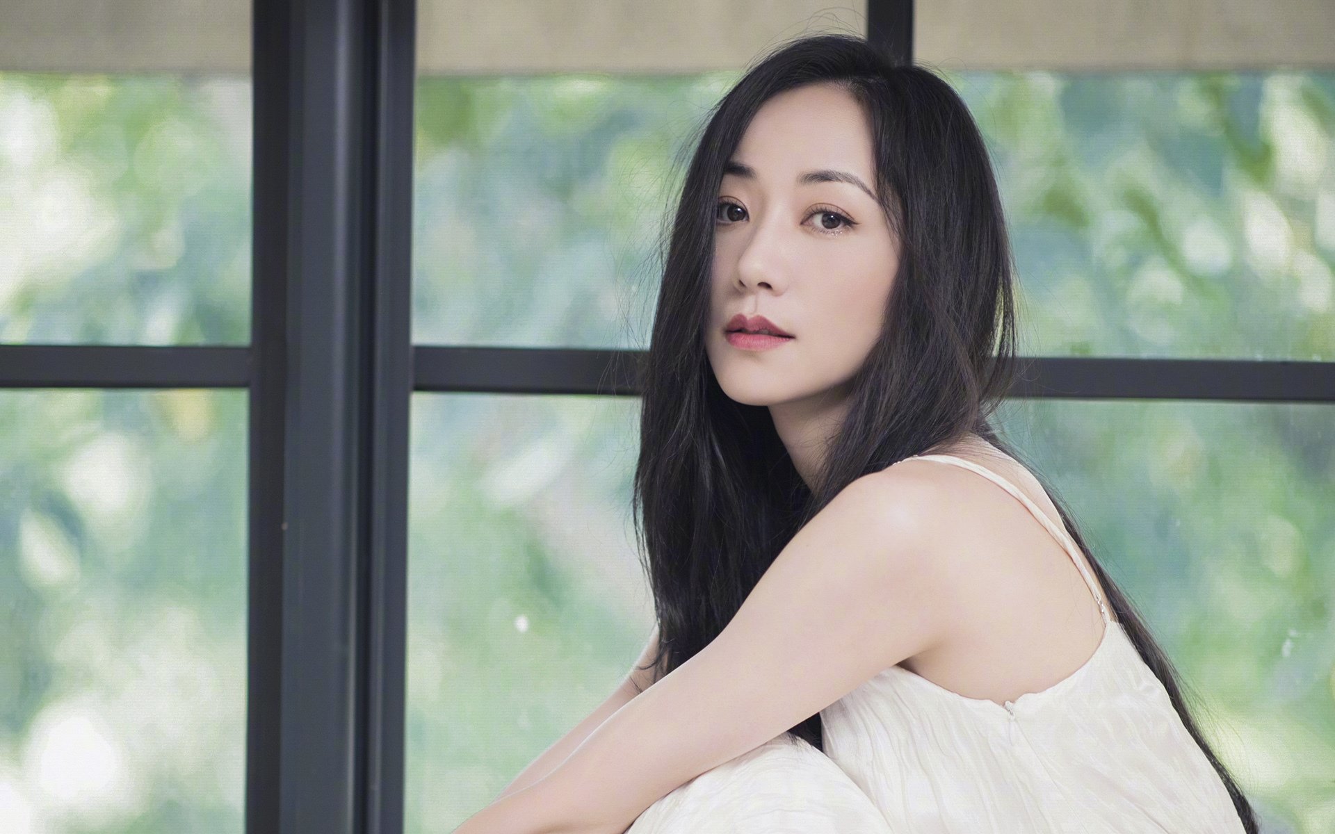 开云平台-森林狼对阵老鹰，德罗赞稳如磐石，持续输出不掉线