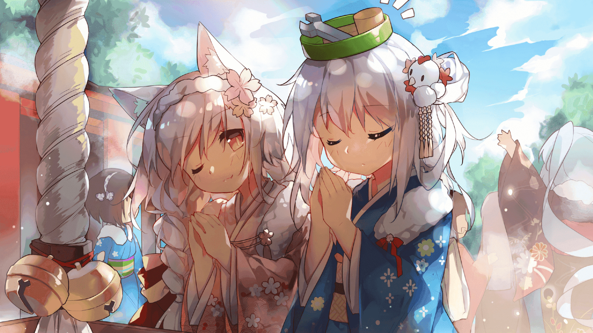 历史性胜利！巴拉圭球队上演惊天逆转，强势淘汰澳大利亚欧冠黑马