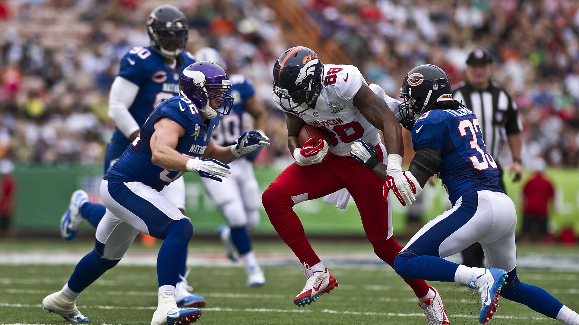 子弹时间,当布克让总决赛时钟的每一秒都成为慢放镜头