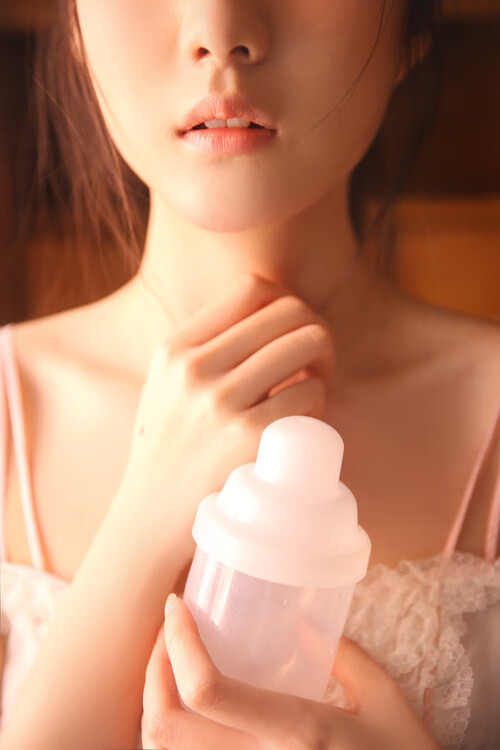 子弹时间,当布克让总决赛时钟的每一秒都成为慢放镜头