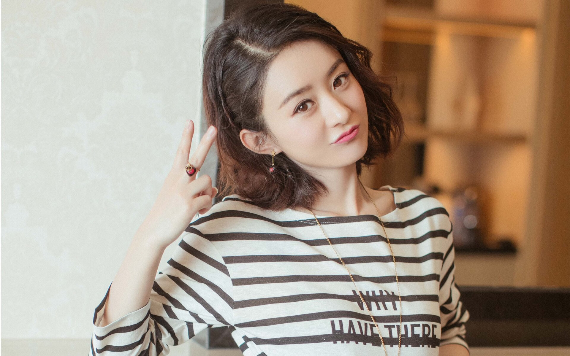 改写剧本的火焰，NBA总决赛之夜，克瓦拉茨赫利亚无声处听惊雷