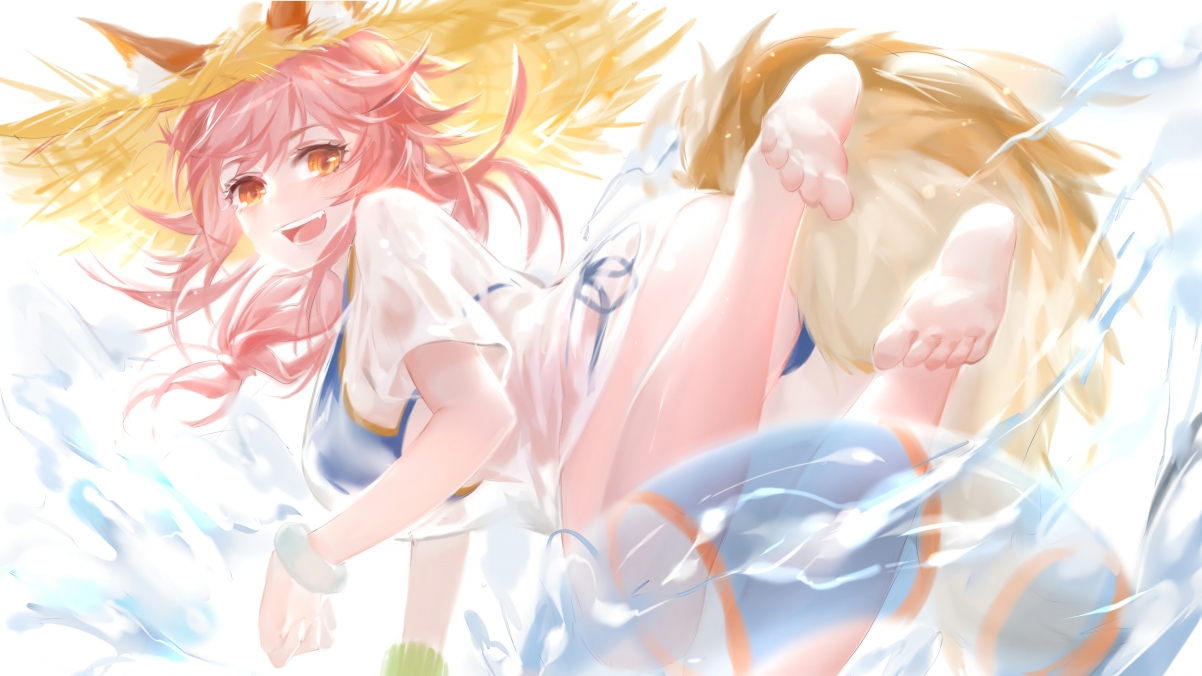 开云体育官网-英超争冠之夜，库尔图瓦是那座不可逾越的叹息之墙