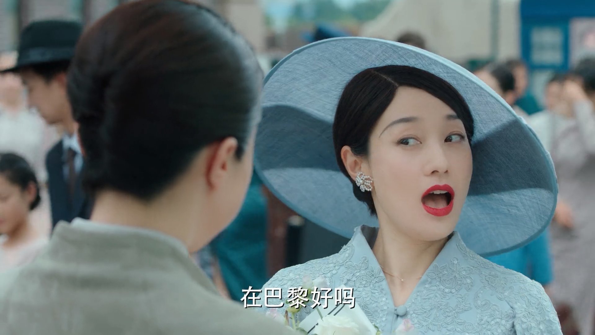 当欧冠决赛夜想起德罗赞