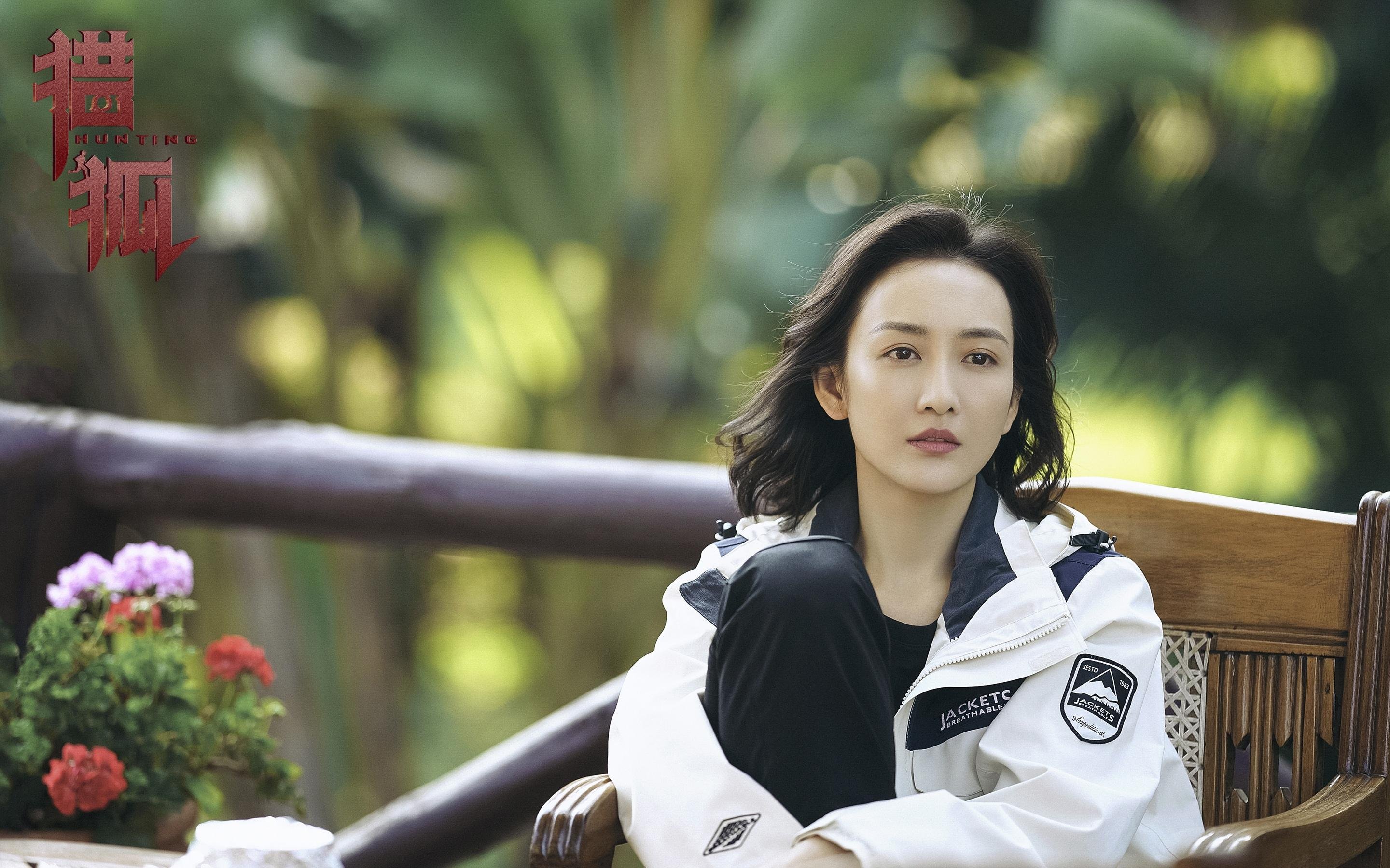 德意志风暴,从药厂压制到阿坎吉的德比宣言—现代足球的战术权力转移