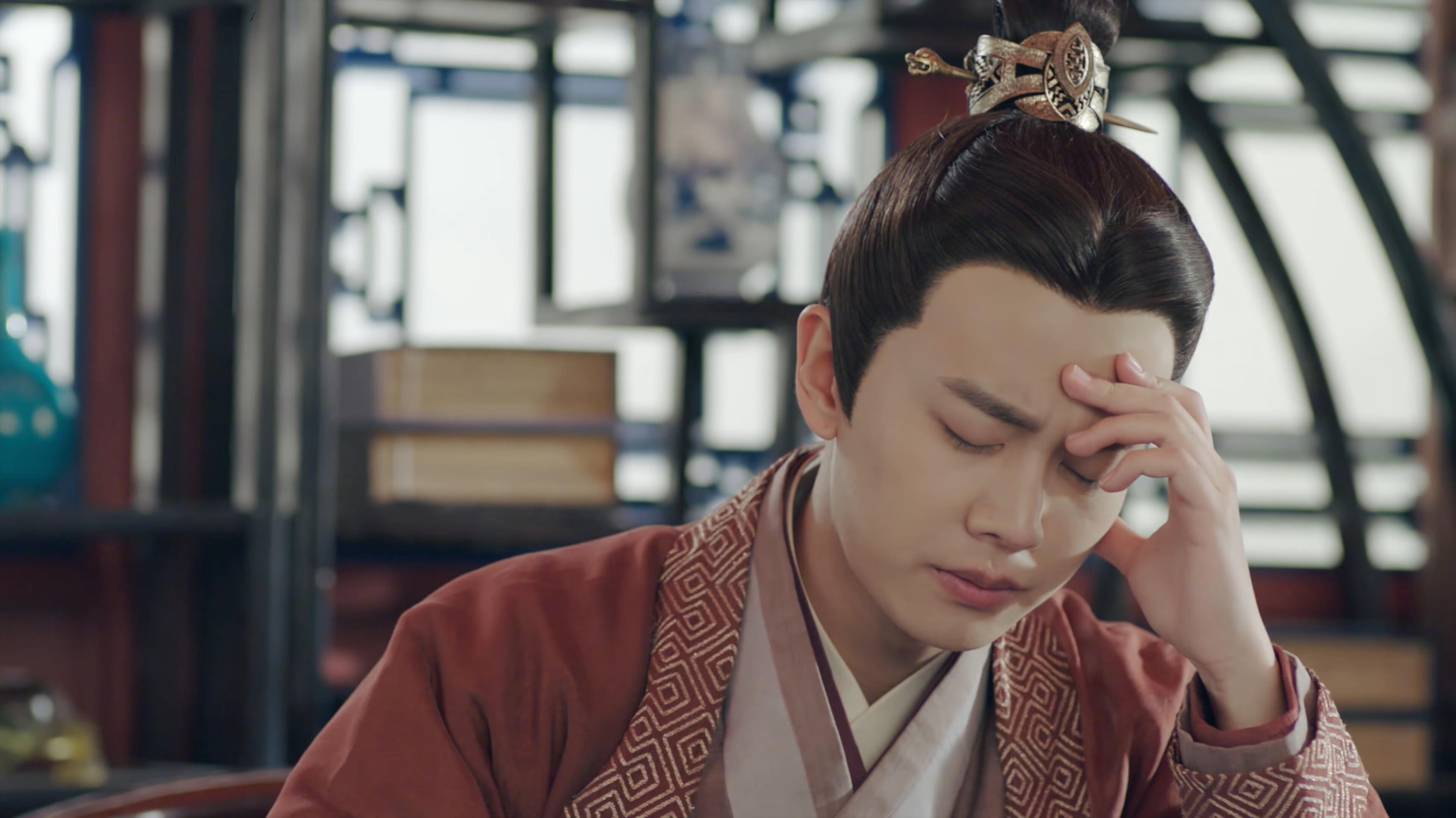 开云平台-铁血与火焰的史诗，马德里竞技抢七鏖战力克利物浦