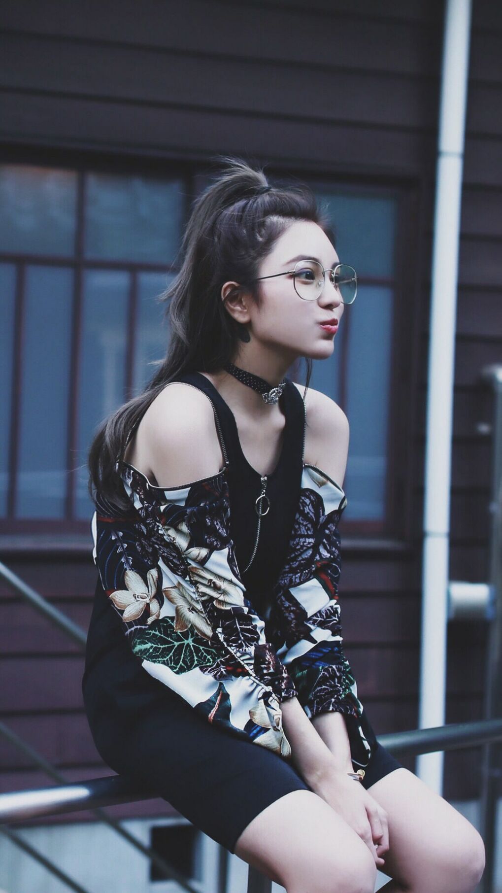 开云体育app-年度焦点之战之夜，莫兰特以巨星之姿照亮篮球殿堂