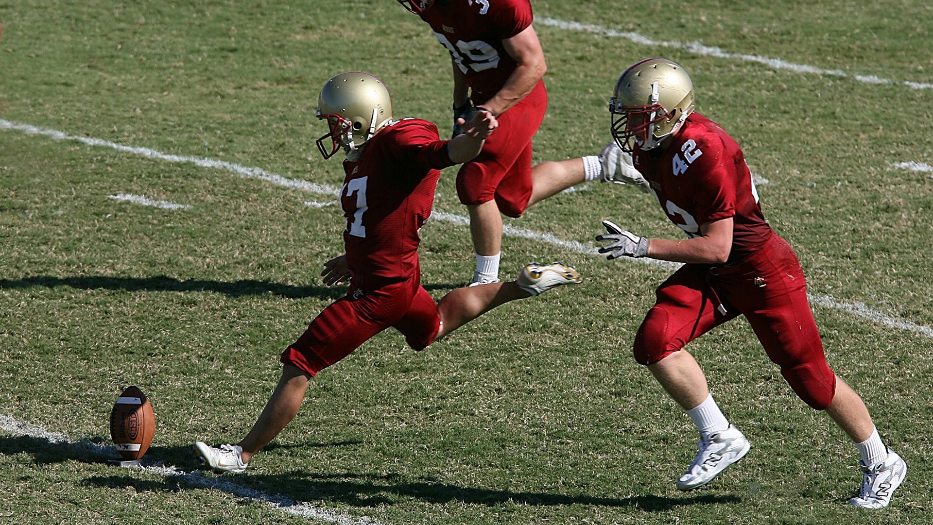 末节之神！保罗接管比赛助快船击退骑士