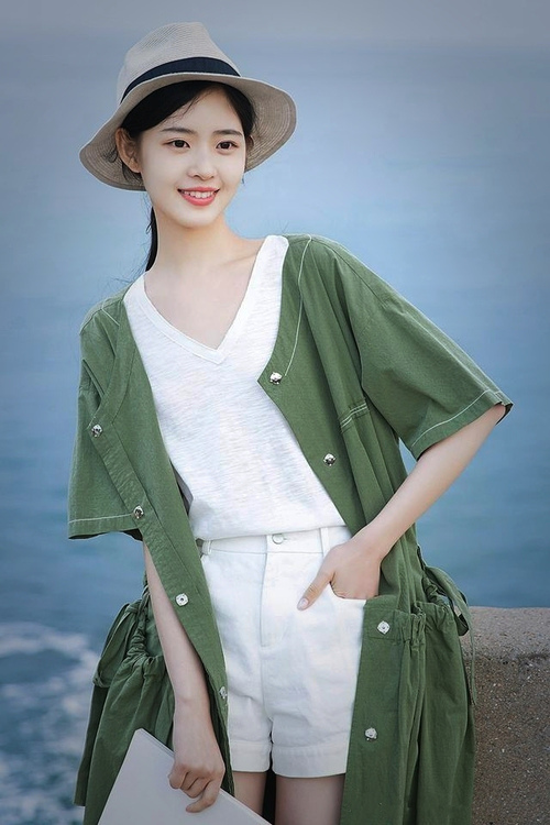 西决生死战之夜，字母哥硬仗之王再证神威