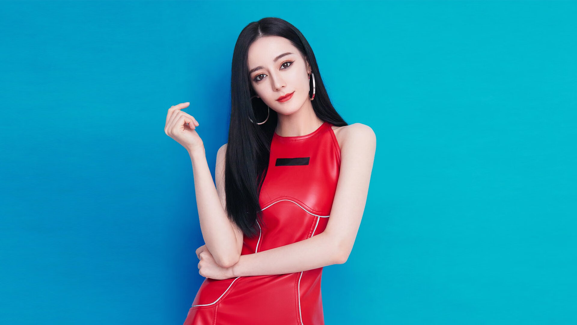 开云体育-西决生死战最后三分钟，恩比德用一记神迹封神