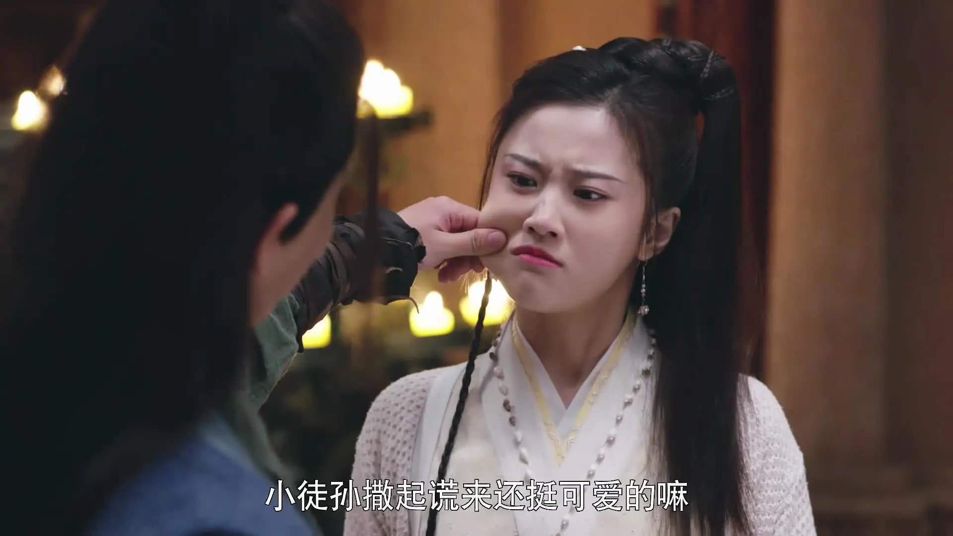 安第斯雄鹰的利爪,坎特关键一役助秘鲁强势掀翻欧洲红魔