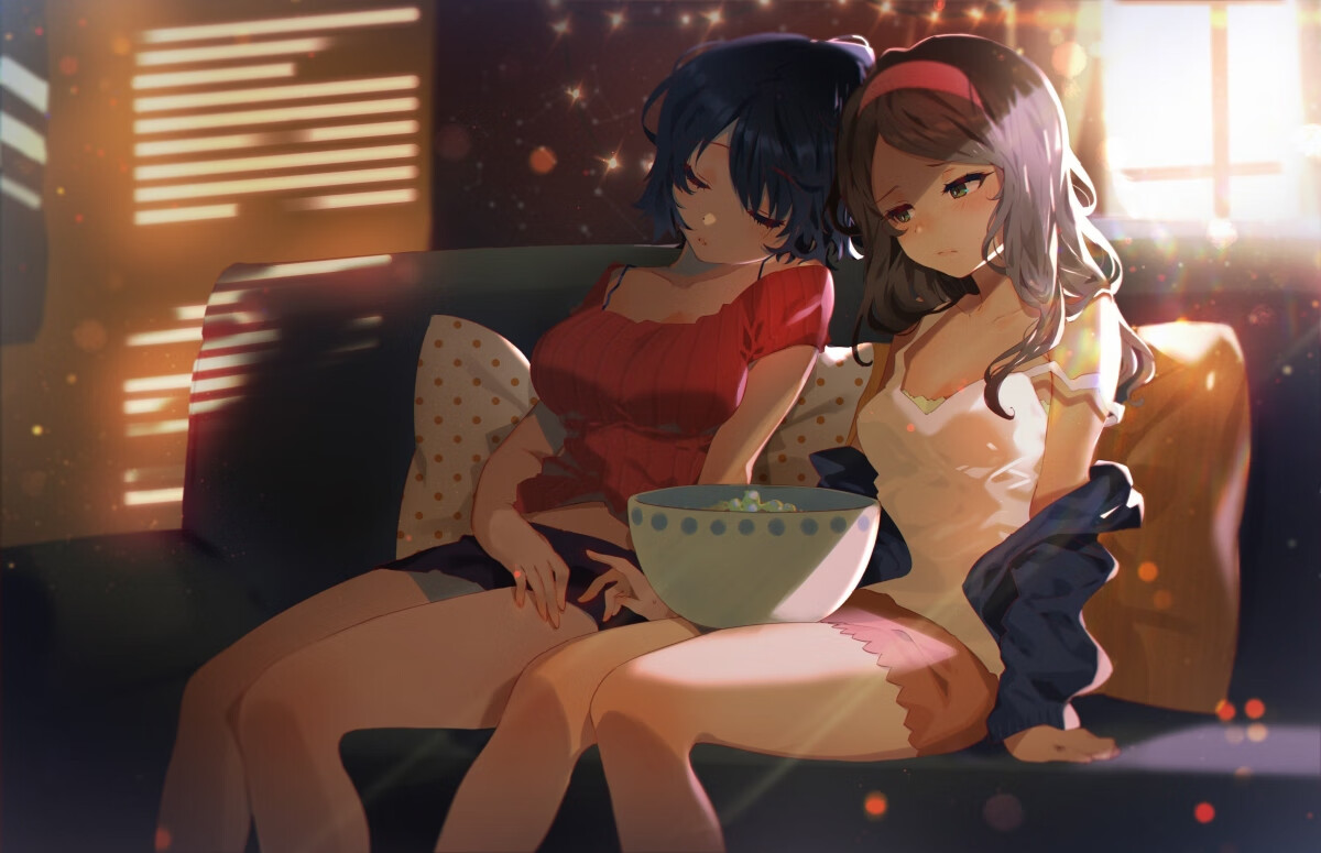 迪巴拉里程碑之夜！摩纳哥2-2战平马赛，阿根廷人创生涯新纪录