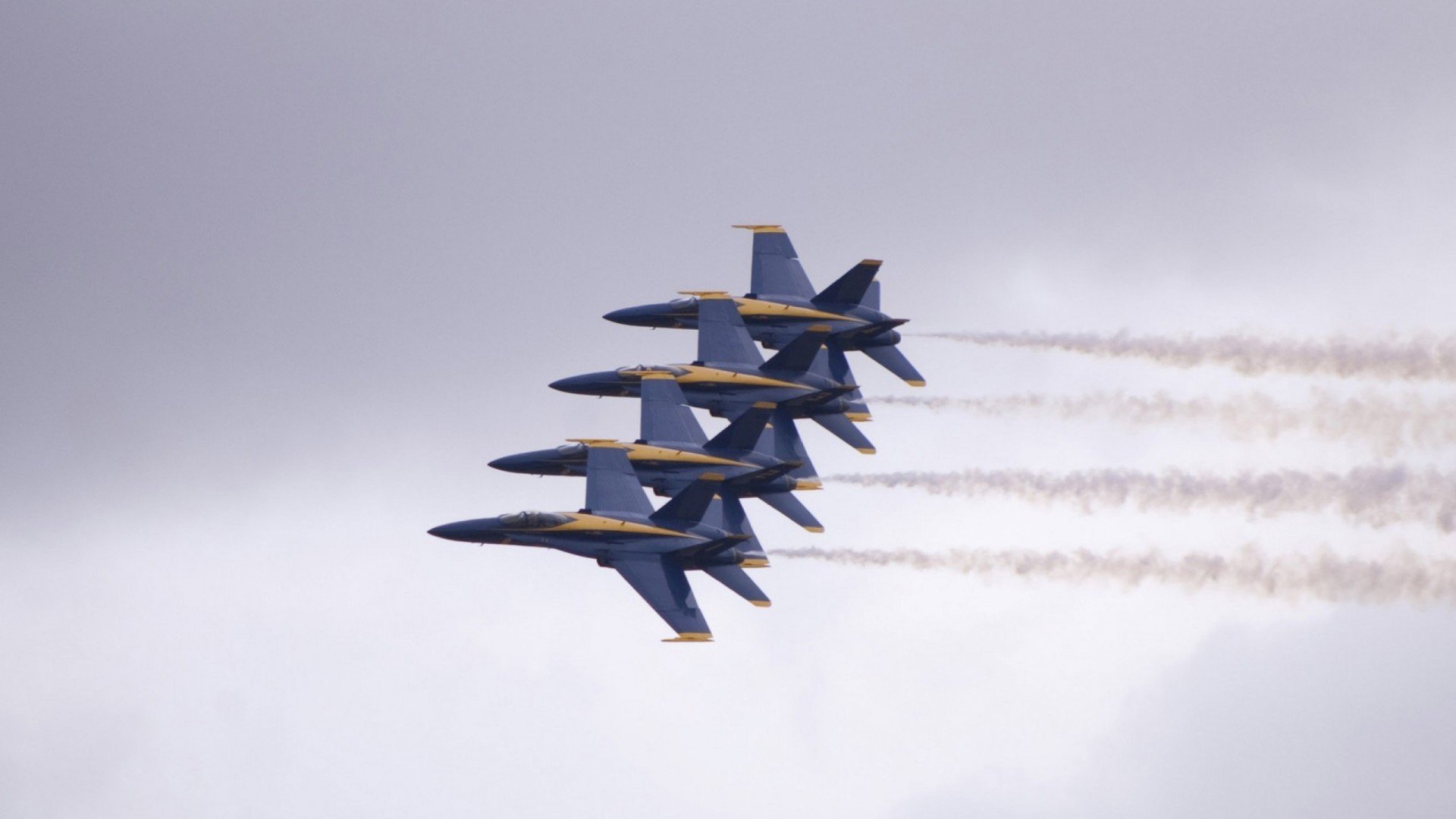 压制美学，国际米兰如何以委内瑞拉式足球为镜，铸就莱奥的攻防一体统治力