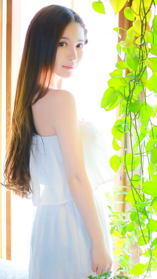 开云体育平台APP-闪电撕裂潘塔纳尔，基米希冷箭与巴西风暴的单节审判