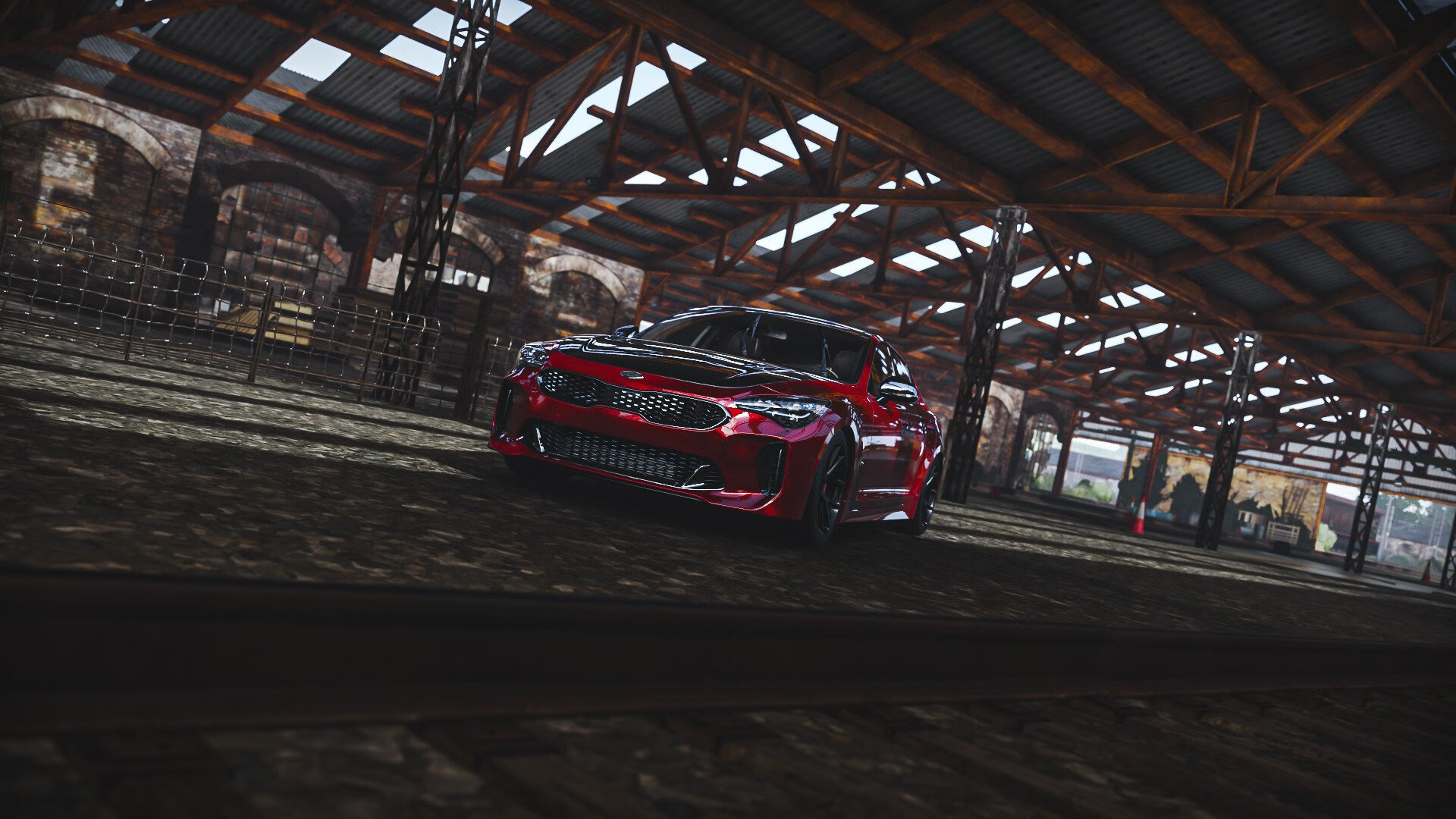 绝境！当英格拉姆扛起城市，独行侠用钢铁洪流碾过盐湖城