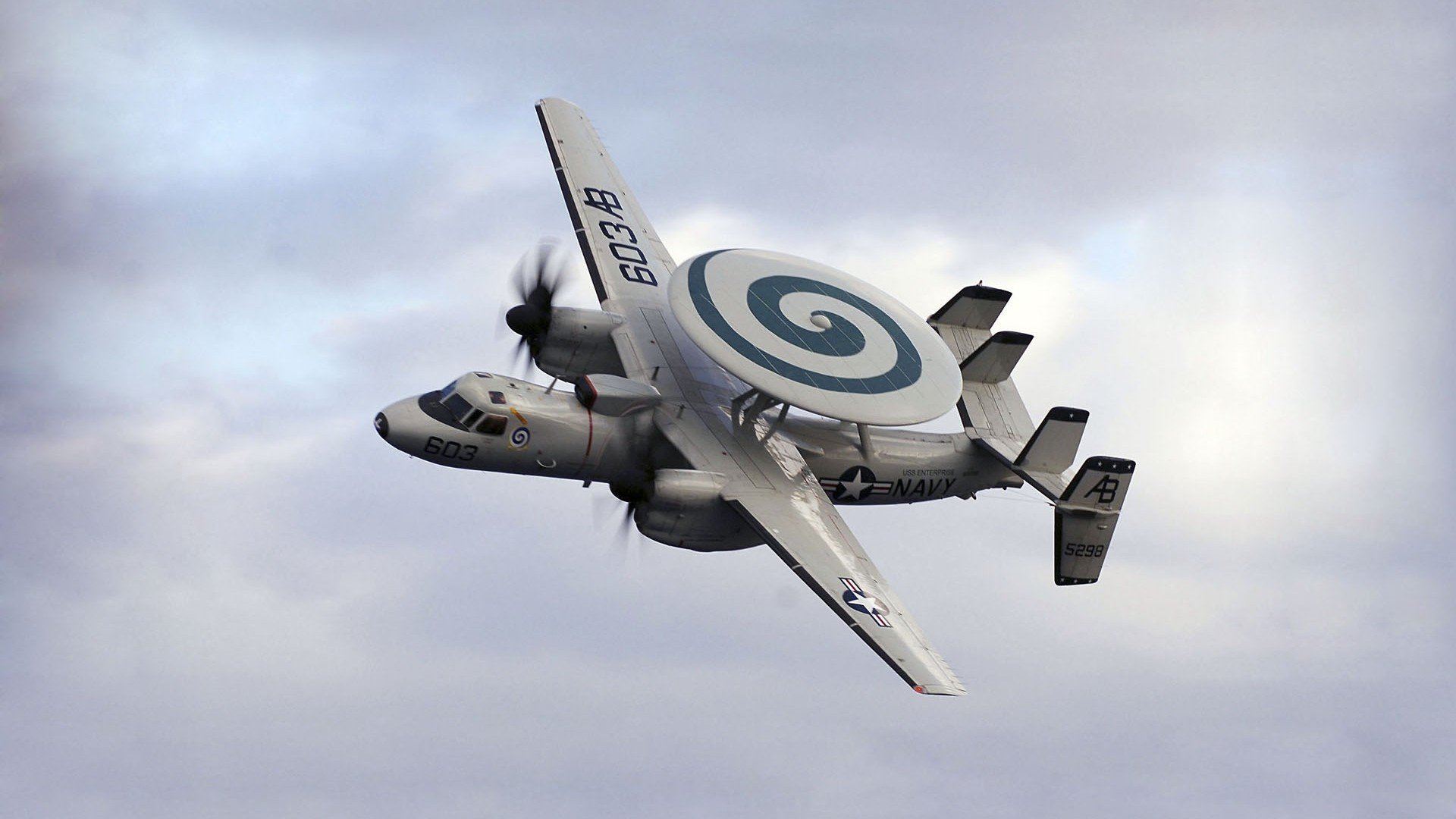 铁壁防守与节奏掌控,公牛锁死掘金与莫兰特的进攻艺术