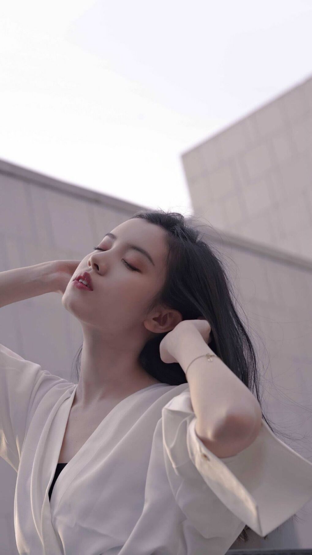 曼城强势拿下挪威，奥利维耶在美加墨世界杯接管比赛